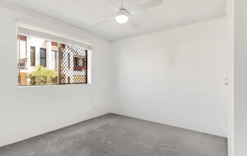 12 Stain Street, Wilston QLD 4051, Wilston - Thumbnail 7