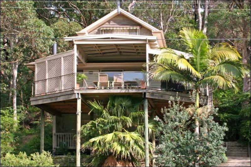 22 Heath Road, HARDYS BAY NSW 2257, Hardys Bay - Image 1