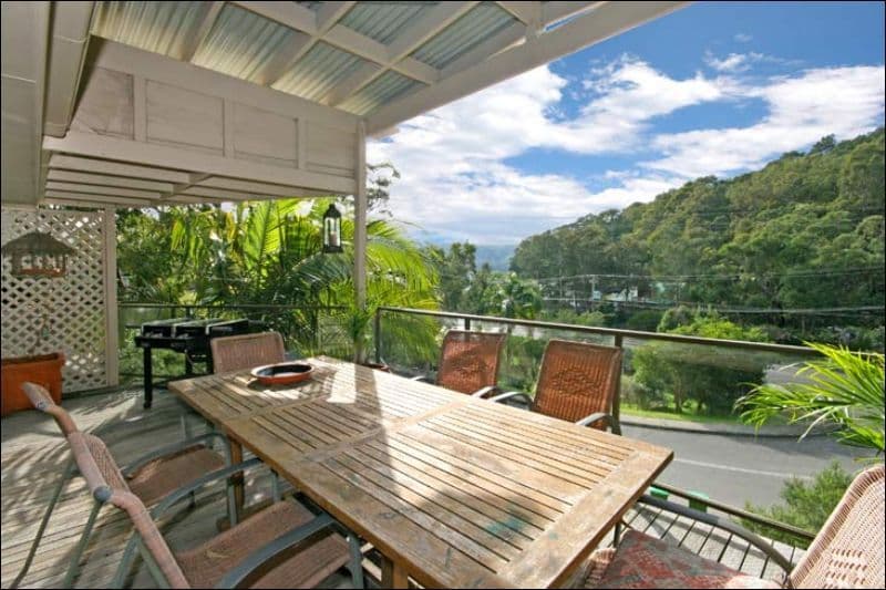 22 Heath Road, HARDYS BAY NSW 2257, Hardys Bay - Thumbnail 3