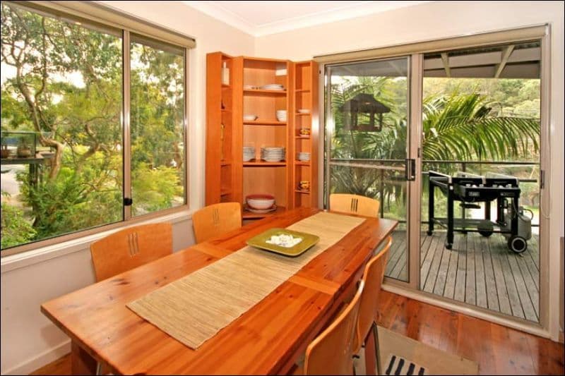 22 Heath Road, HARDYS BAY NSW 2257, Hardys Bay - Thumbnail 5