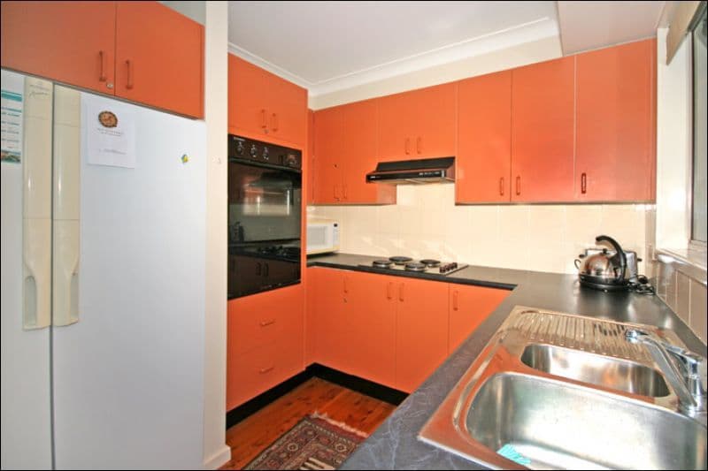 22 Heath Road, HARDYS BAY NSW 2257, Hardys Bay - Thumbnail 6