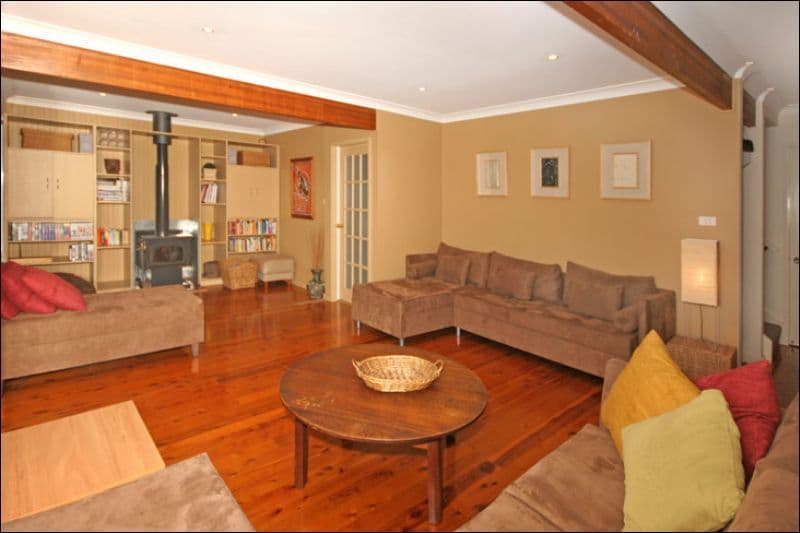 22 Heath Road, HARDYS BAY NSW 2257, Hardys Bay - Thumbnail 7