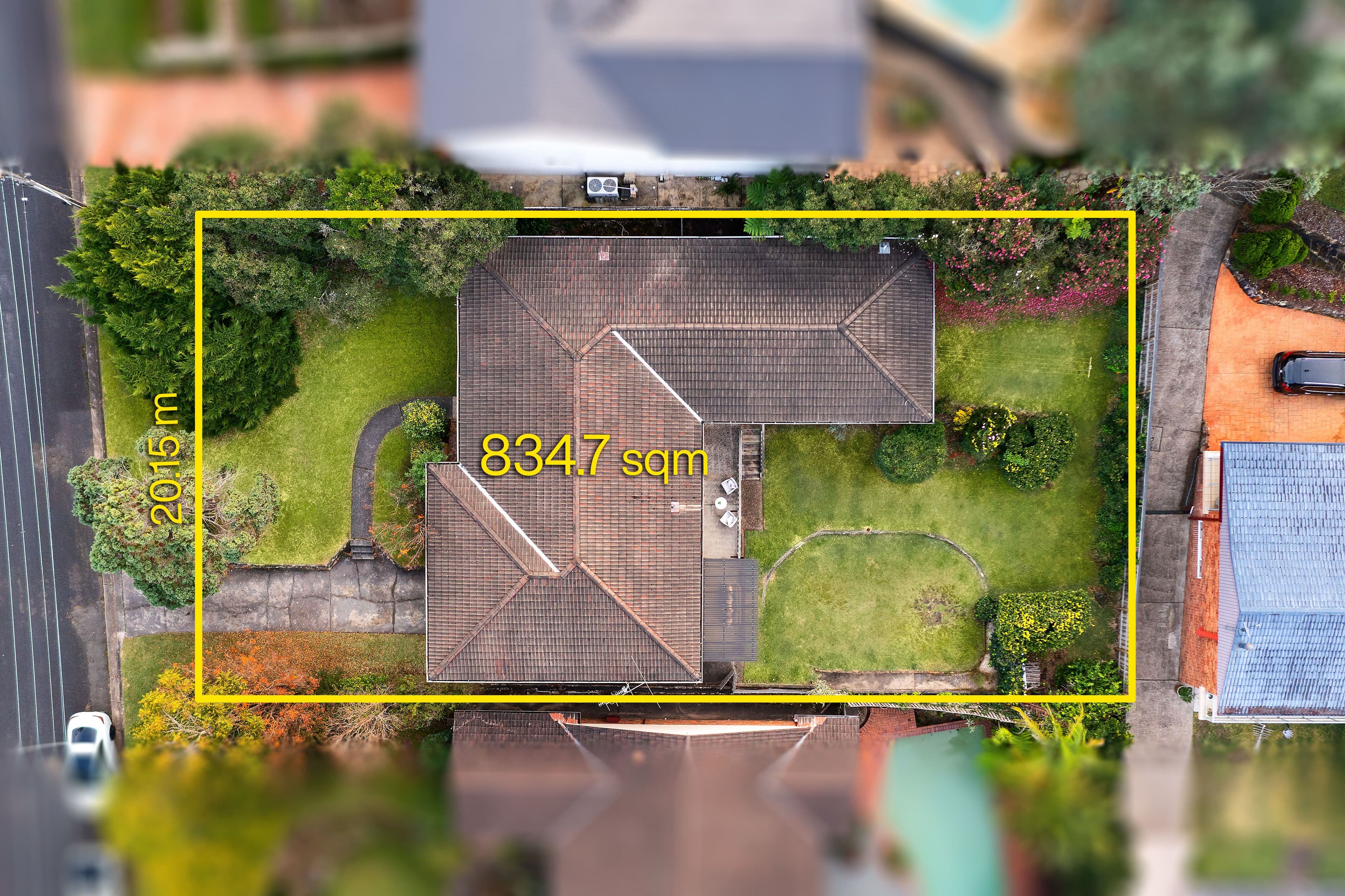 53 Eastgate Avenue, East Killara NSW 2071, East Killara - Image 1