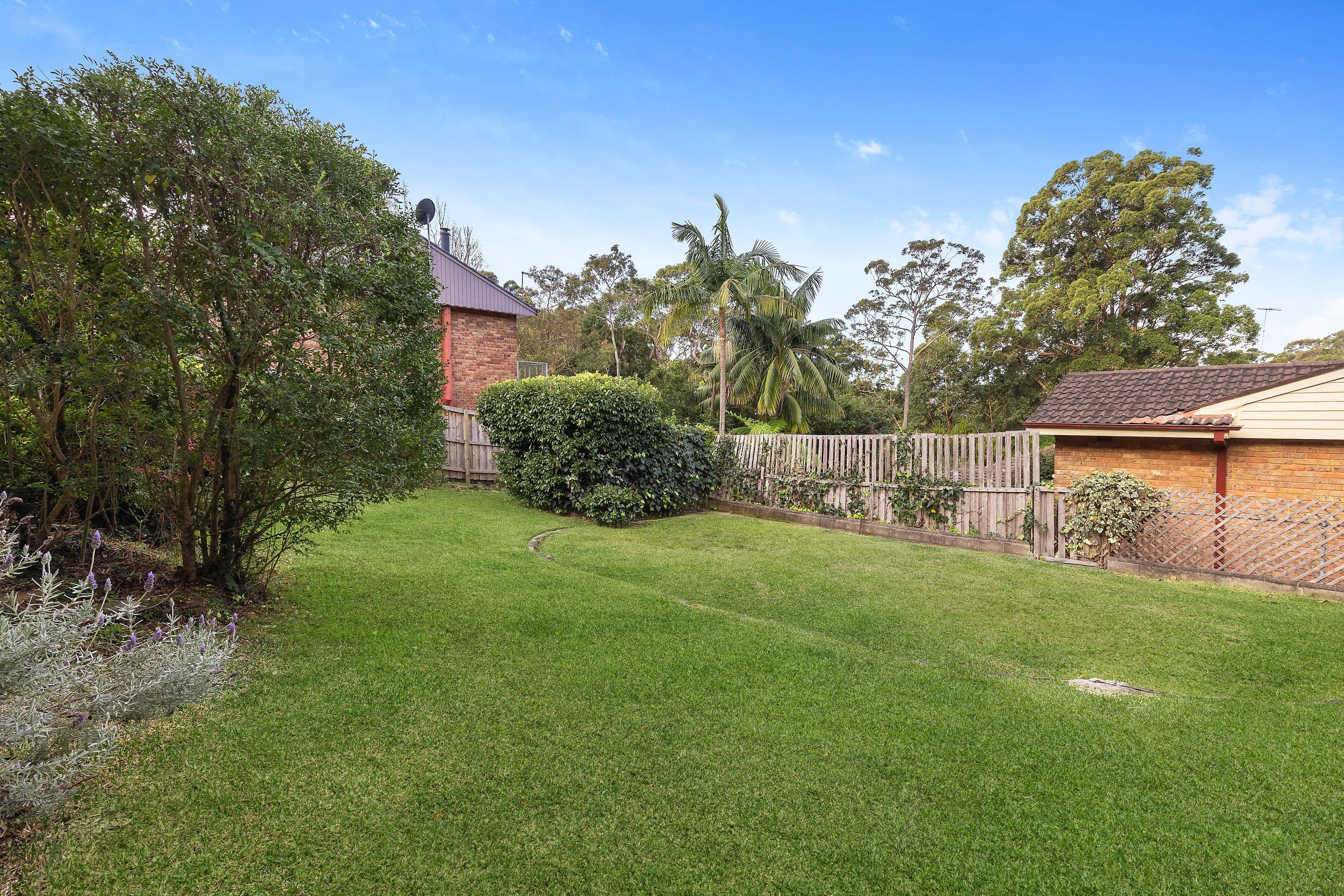 53 Eastgate Avenue, East Killara NSW 2071, East Killara - Thumbnail 2