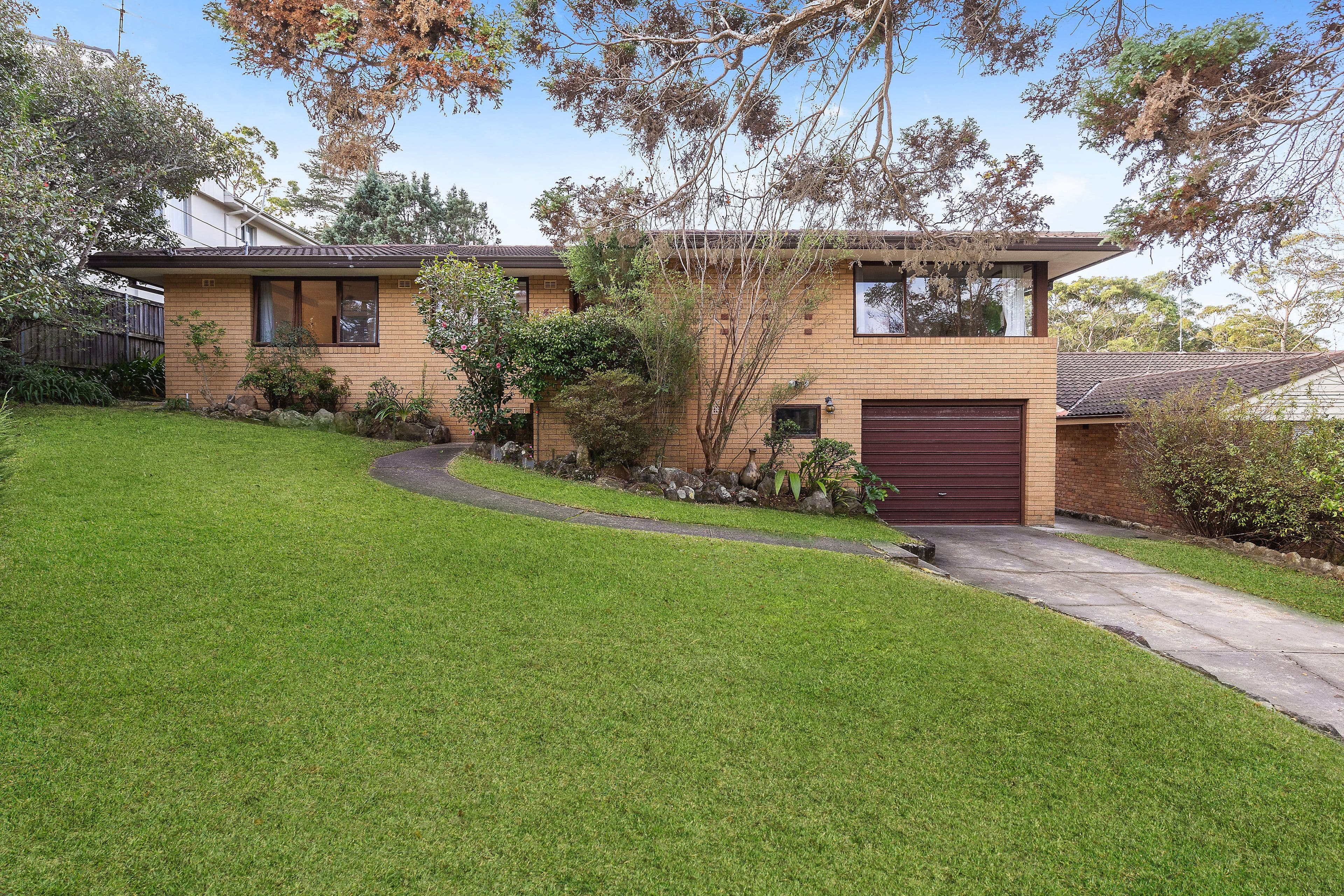 53 Eastgate Avenue, East Killara NSW 2071, East Killara - Thumbnail 3