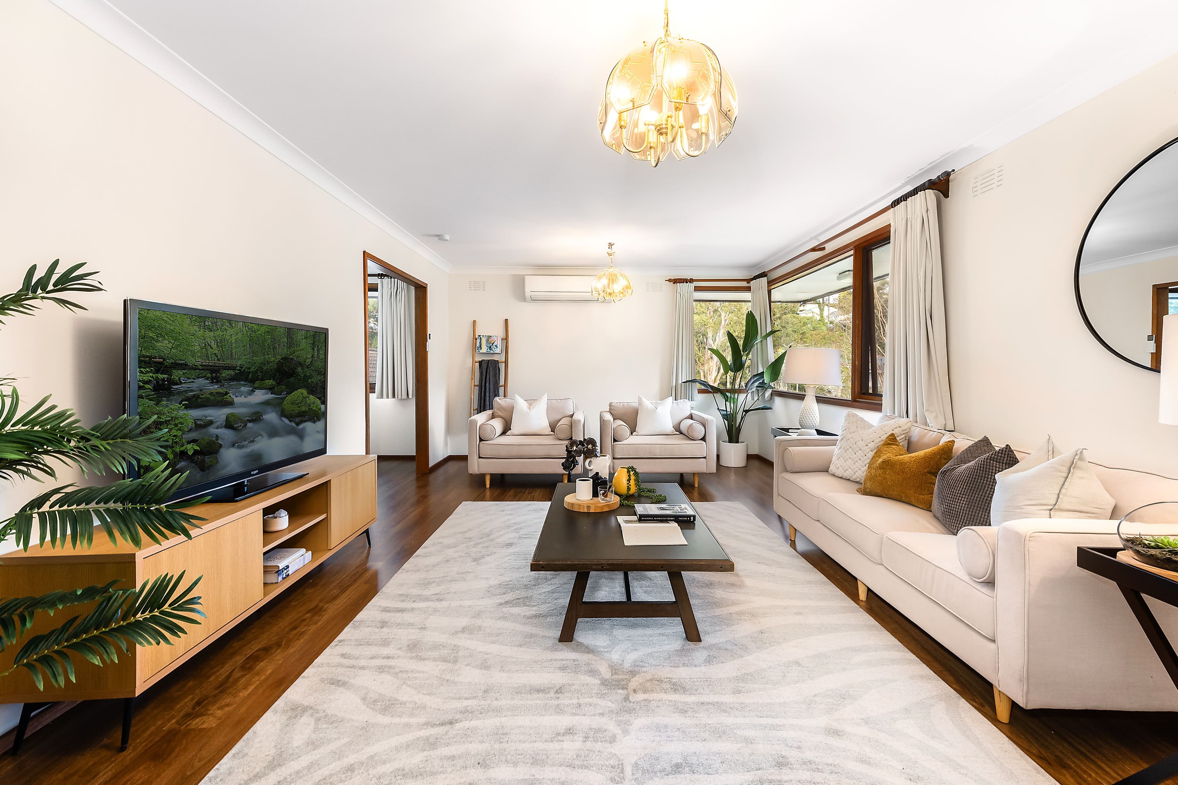 53 Eastgate Avenue, East Killara NSW 2071, East Killara - Thumbnail 4
