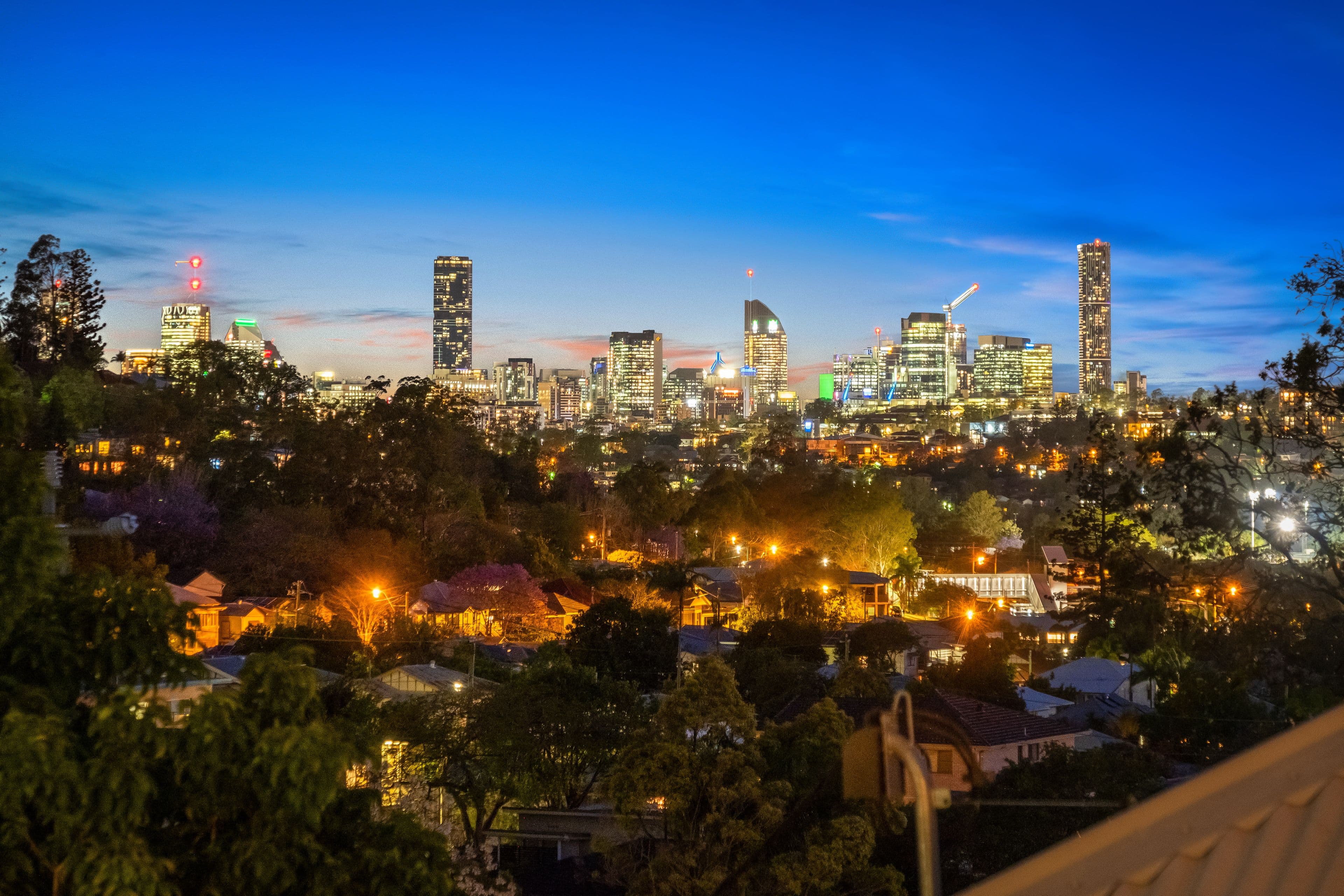 70 Gracemere Street, Newmarket QLD 4051, Newmarket - Thumbnail 2