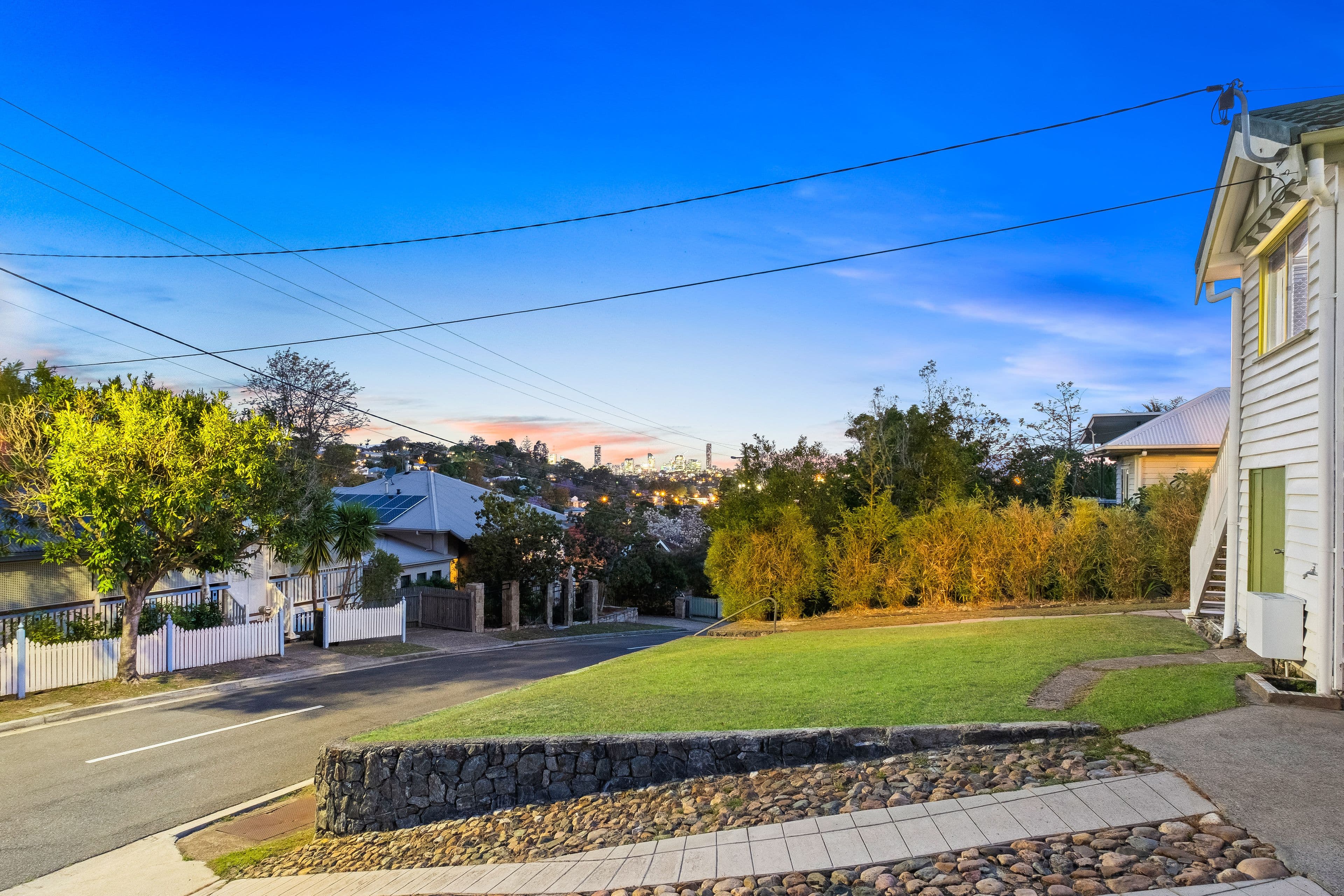 70 Gracemere Street, Newmarket QLD 4051, Newmarket - Thumbnail 4