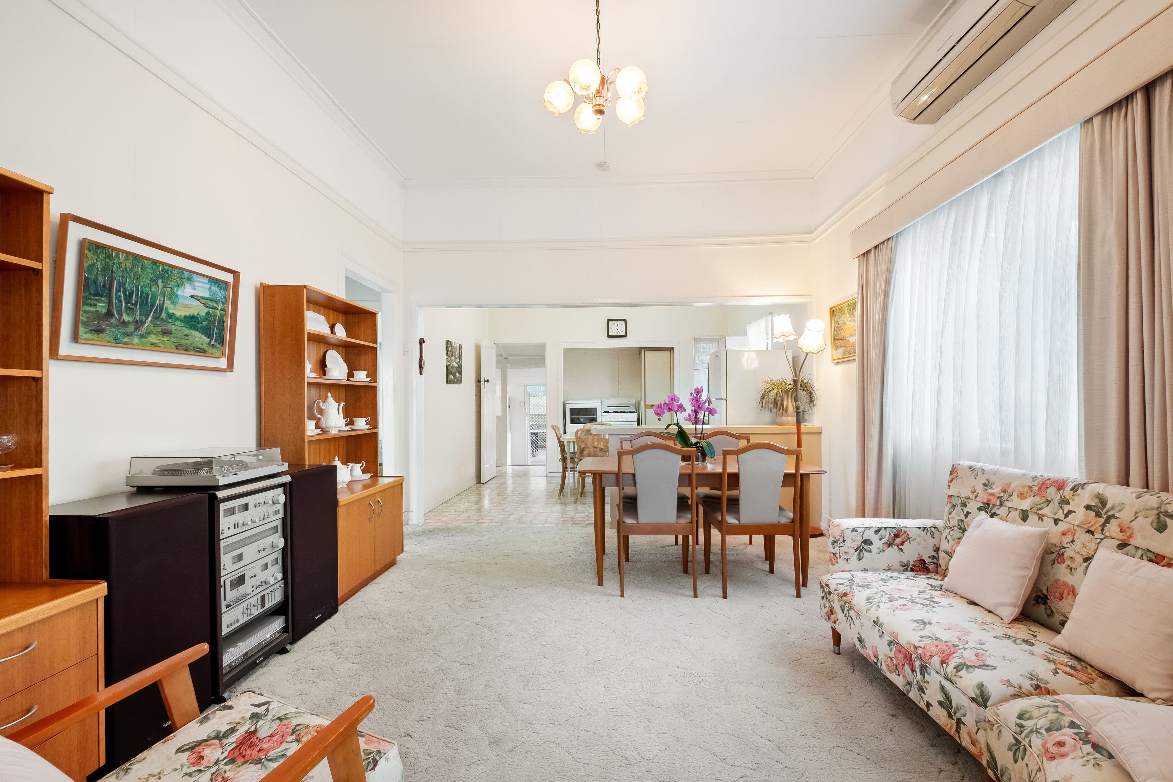 70 Gracemere Street, Newmarket QLD 4051, Newmarket - Thumbnail 5