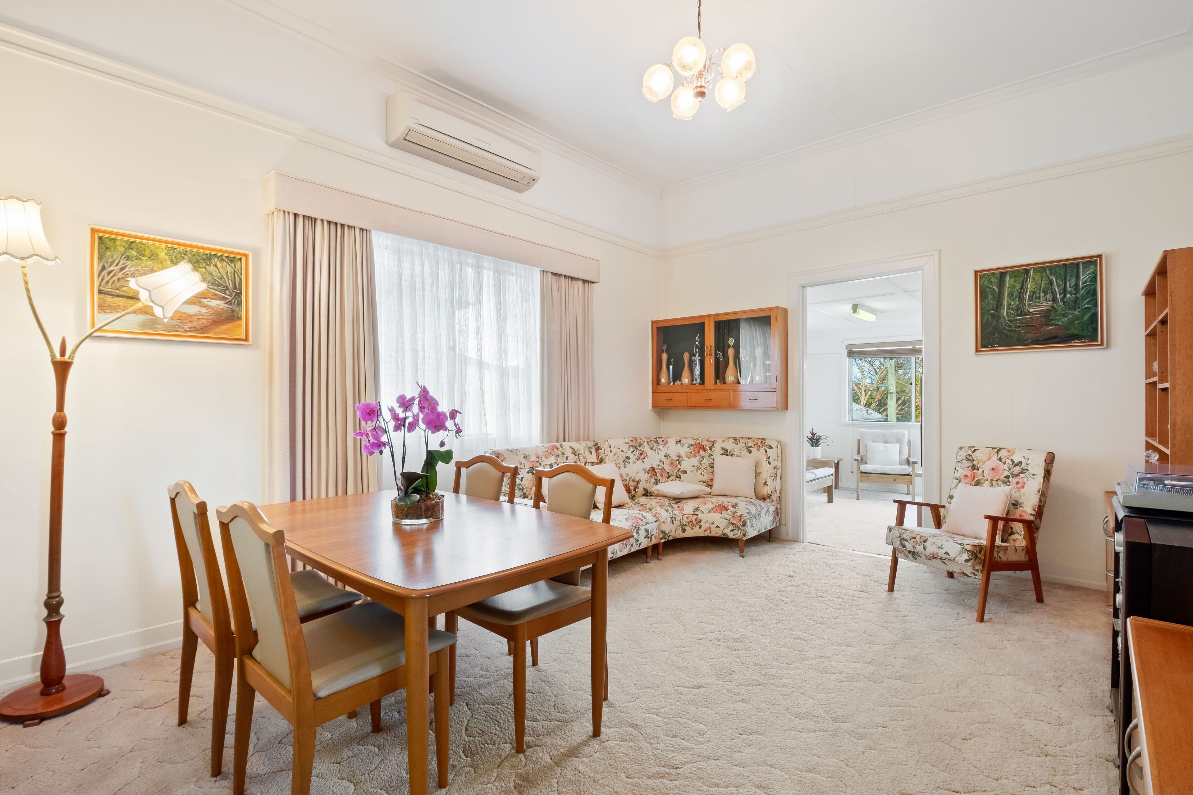 70 Gracemere Street, Newmarket QLD 4051, Newmarket - Thumbnail 6