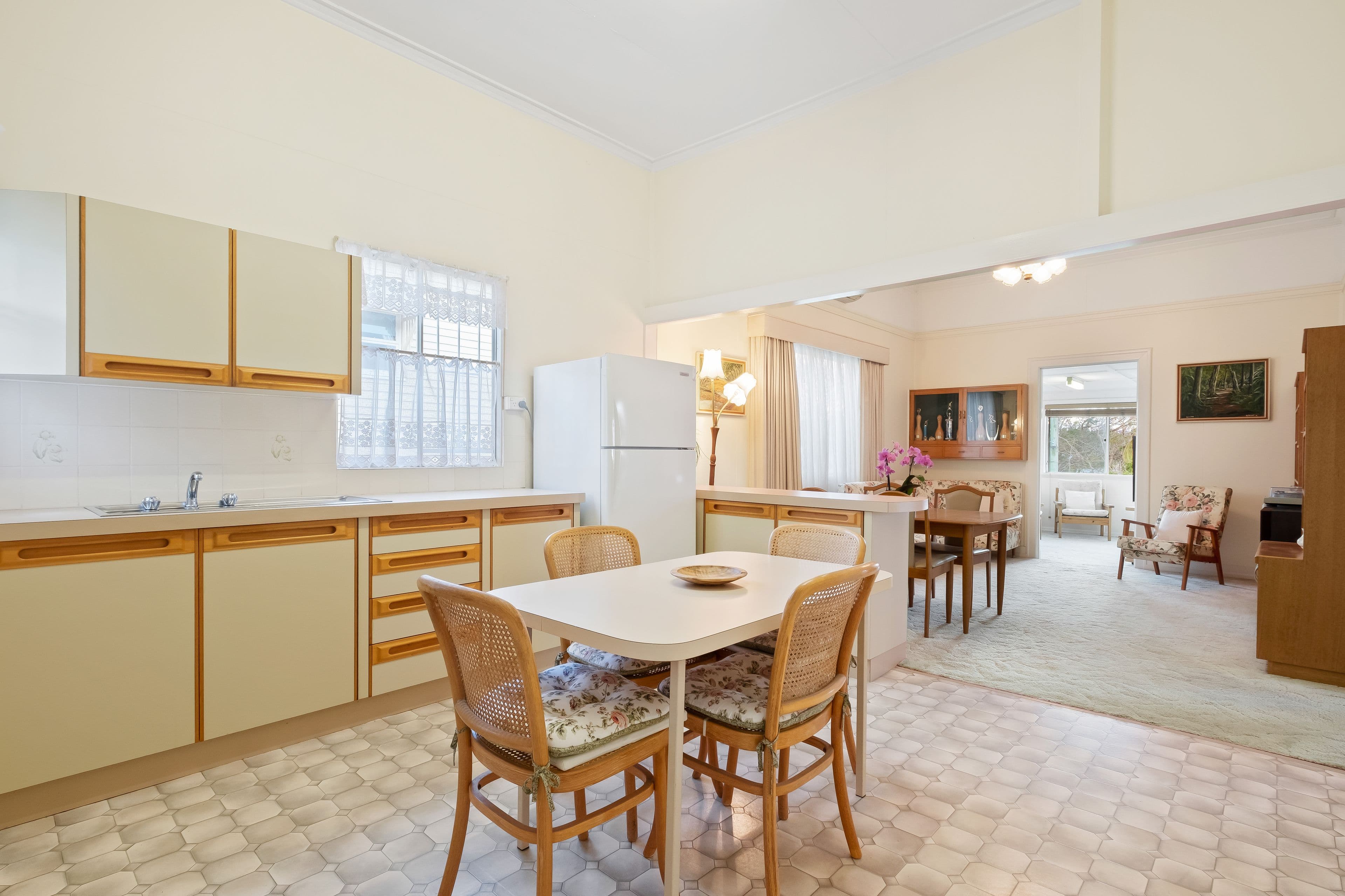 70 Gracemere Street, Newmarket QLD 4051, Newmarket - Thumbnail 7