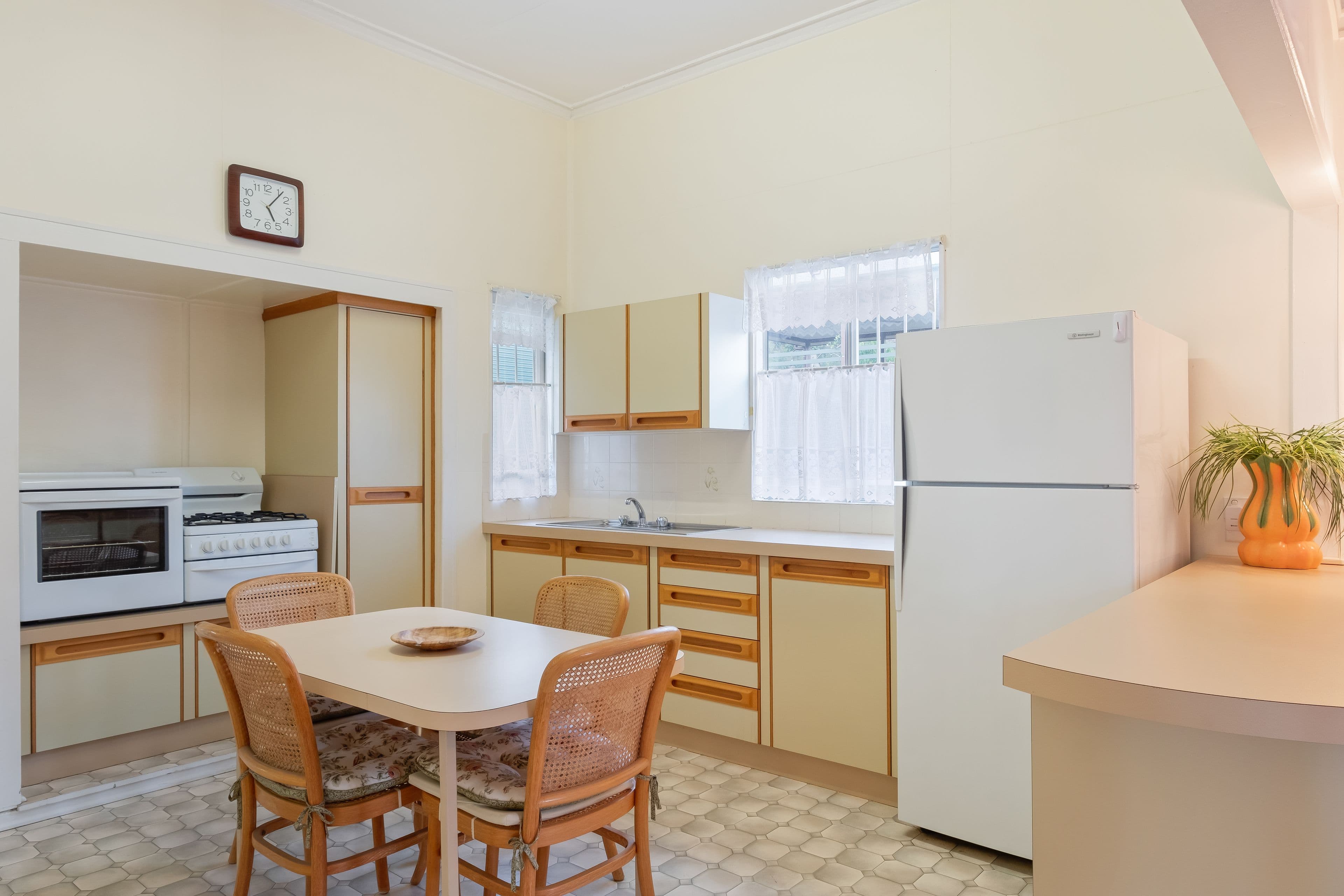 70 Gracemere Street, Newmarket QLD 4051, Newmarket - Thumbnail 8