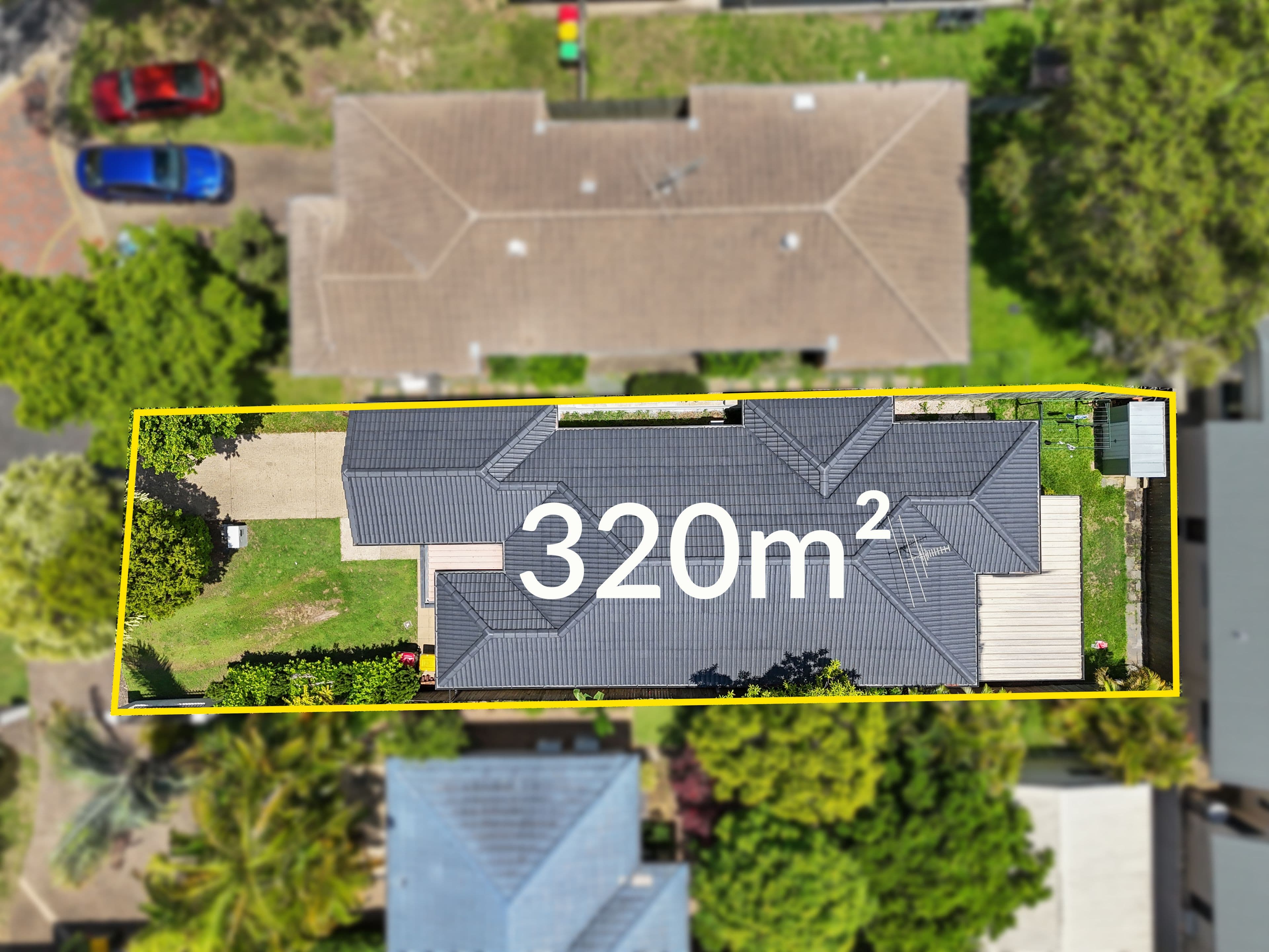 113 Mulgrave Crescent, Forest Lake QLD 4078, Forest Lake - Thumbnail 2