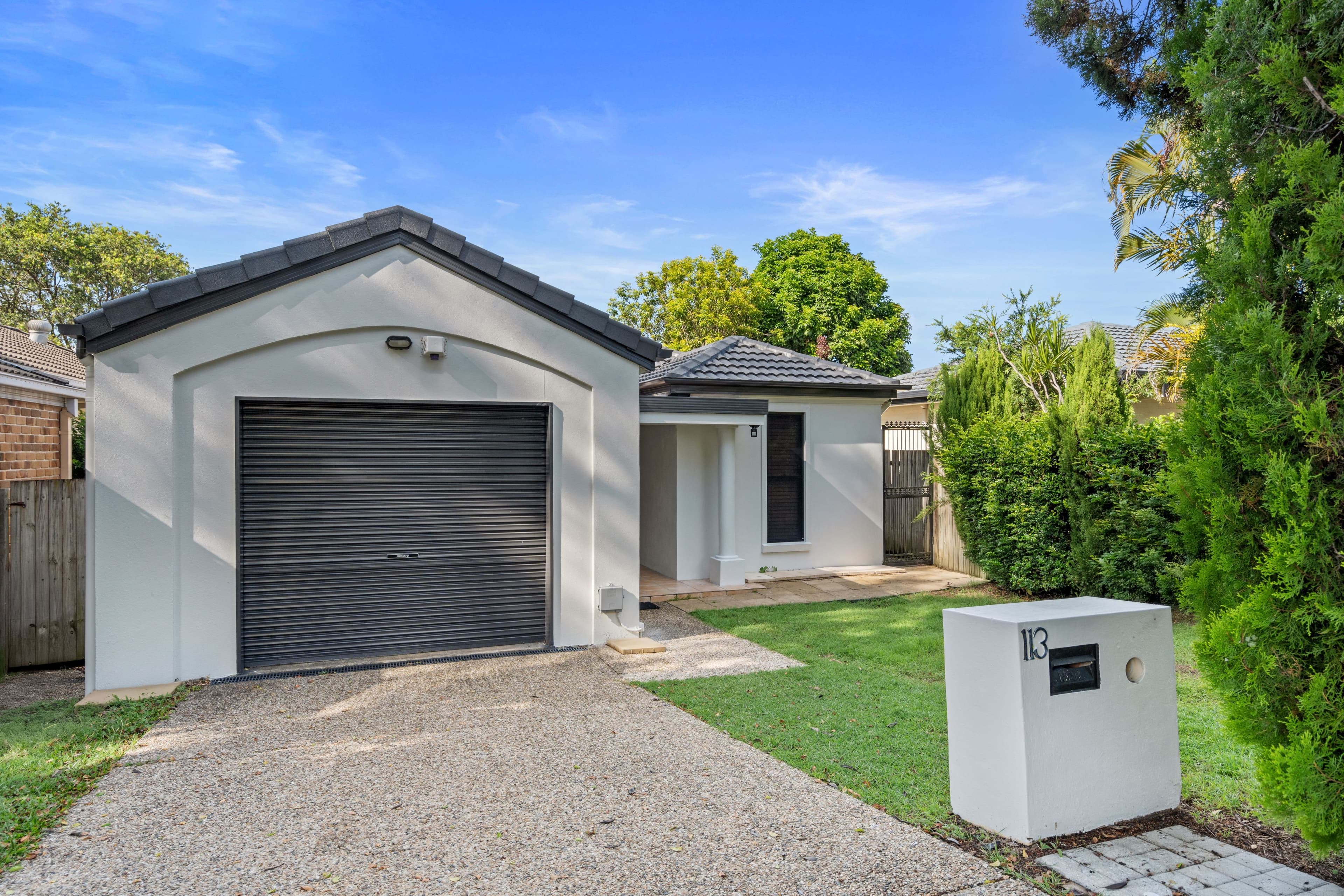 113 Mulgrave Crescent, Forest Lake QLD 4078, Forest Lake - Thumbnail 3