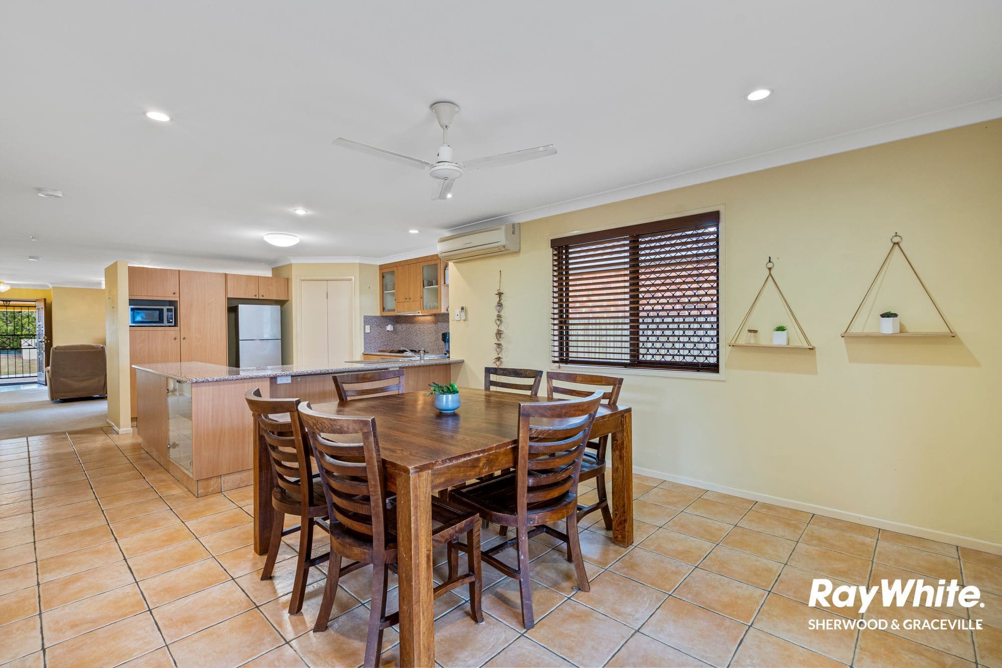 113 Mulgrave Crescent, Forest Lake QLD 4078, Forest Lake - Thumbnail 7