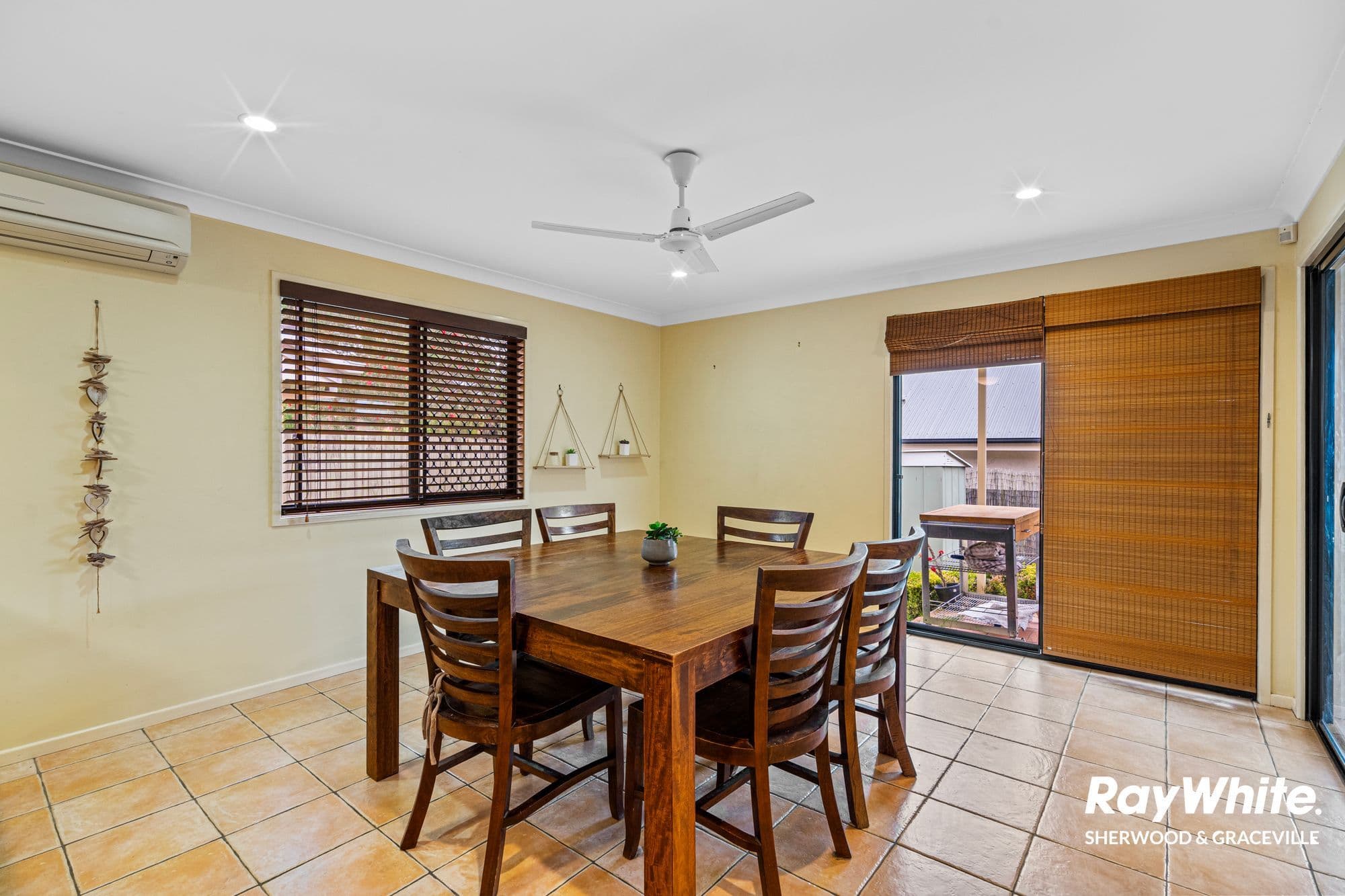 113 Mulgrave Crescent, Forest Lake QLD 4078, Forest Lake - Thumbnail 8