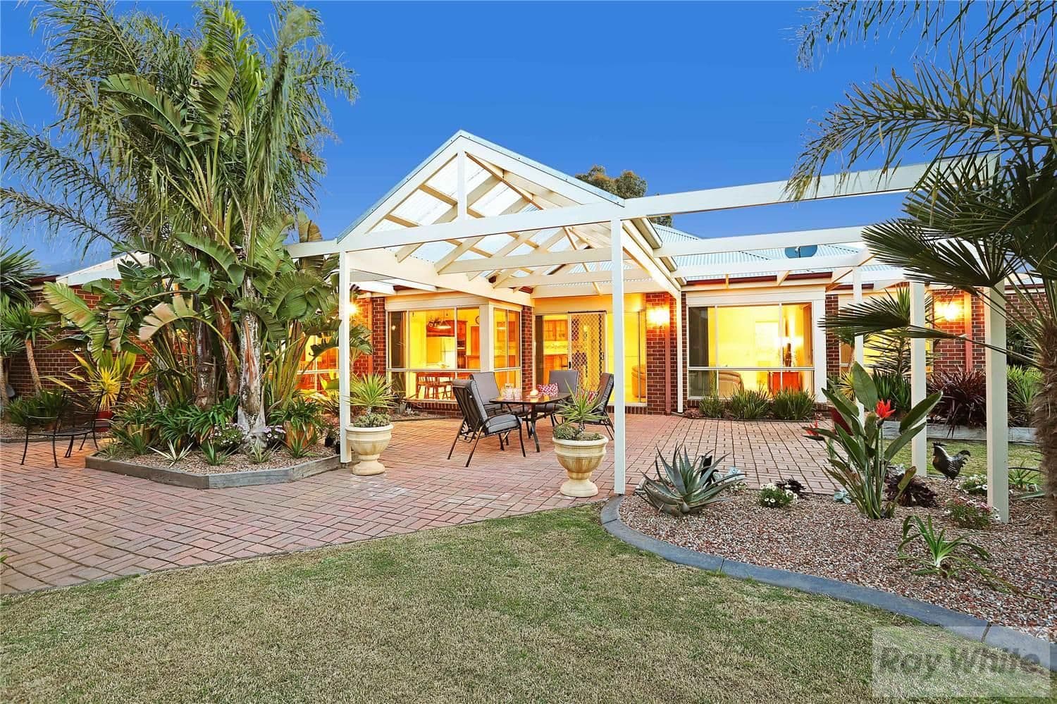 81-83 Archimedes Avenue, LARA VIC 3212, Lara - Thumbnail 2