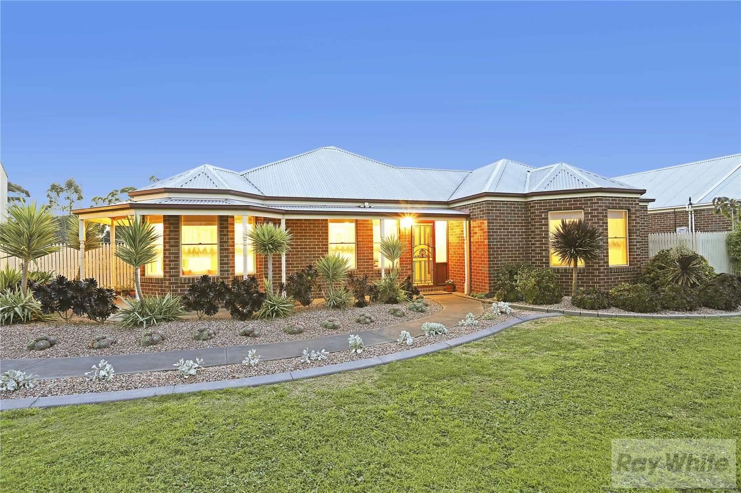 81-83 Archimedes Avenue, LARA VIC 3212, Lara - Thumbnail 3