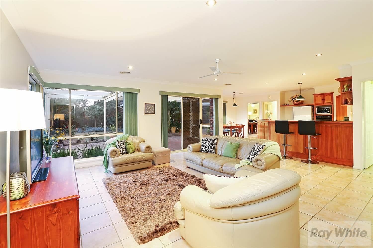 81-83 Archimedes Avenue, LARA VIC 3212, Lara - Thumbnail 4