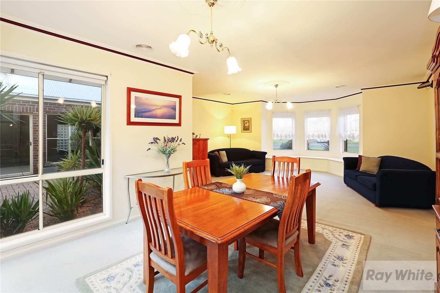 81-83 Archimedes Avenue, LARA VIC 3212, Lara - Thumbnail 5