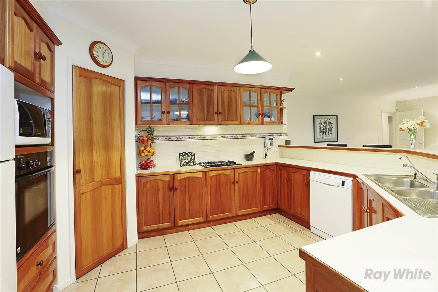 81-83 Archimedes Avenue, LARA VIC 3212, Lara - Thumbnail 6