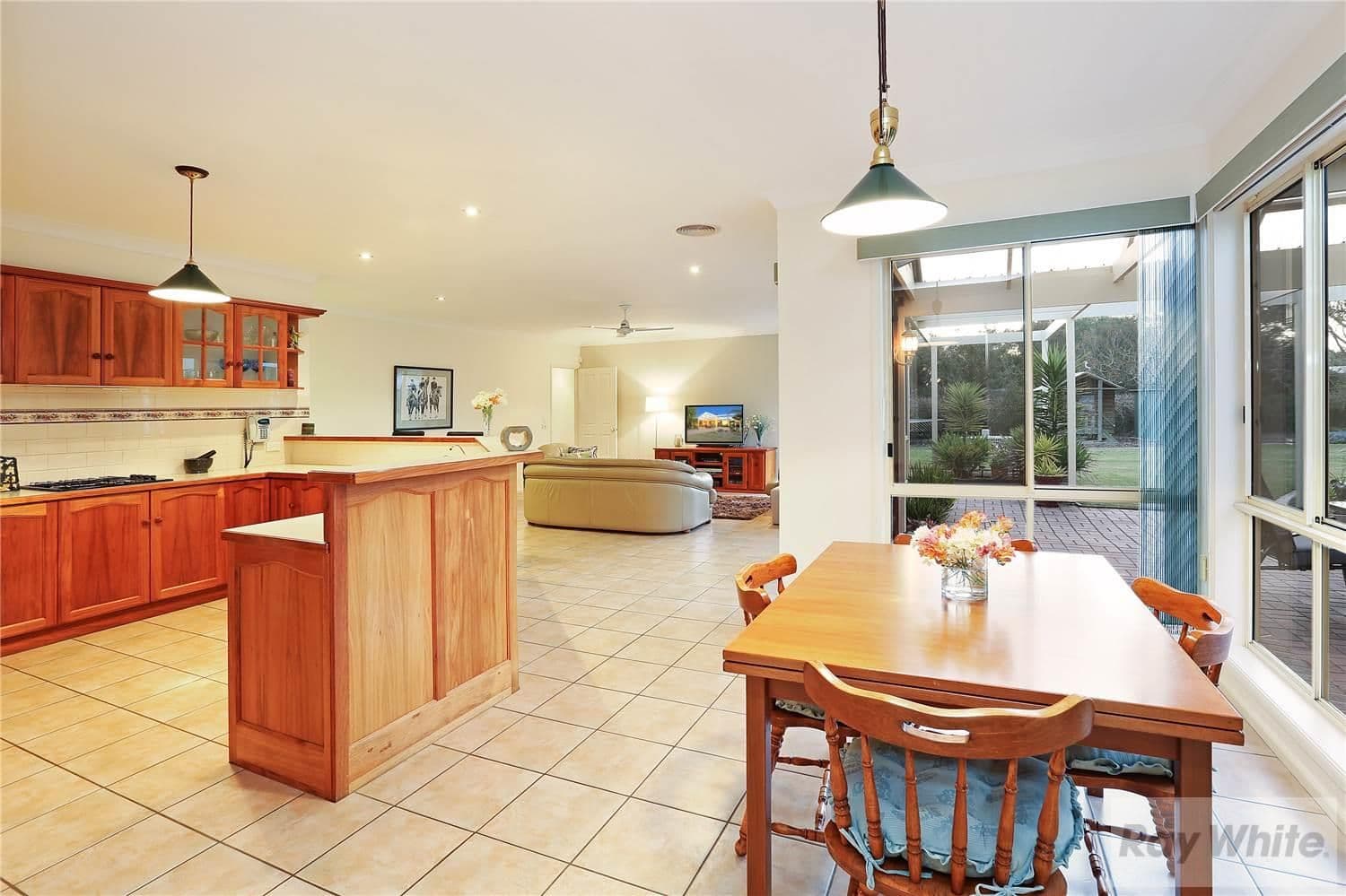 81-83 Archimedes Avenue, LARA VIC 3212, Lara - Thumbnail 7