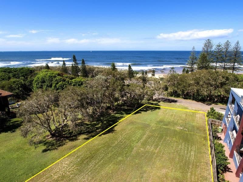 19 Victoria Terrace, SHELLY BEACH QLD 4551, Shelly Beach - Image 1
