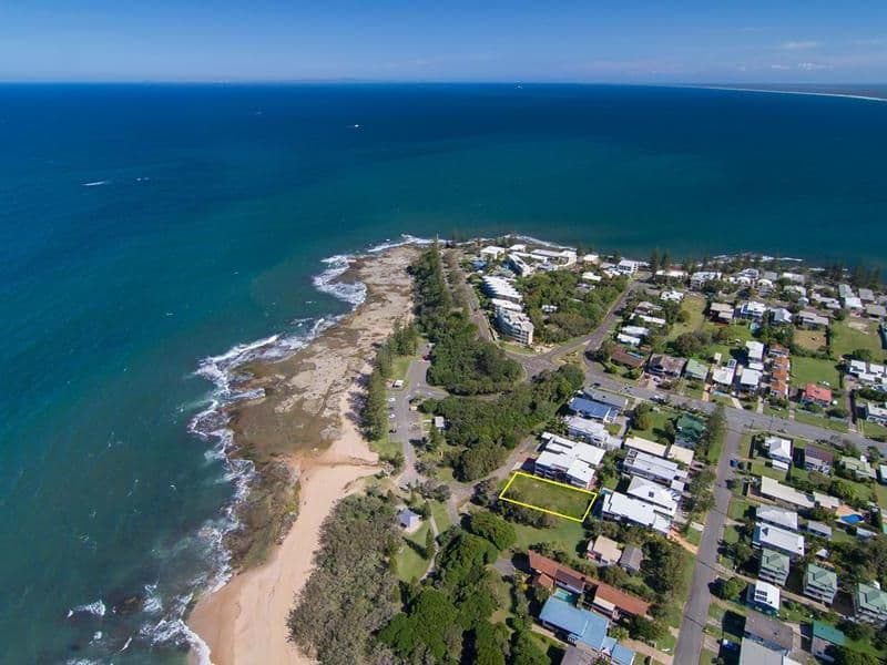 19 Victoria Terrace, SHELLY BEACH QLD 4551, Shelly Beach - Thumbnail 2