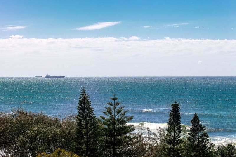 19 Victoria Terrace, SHELLY BEACH QLD 4551, Shelly Beach - Thumbnail 3