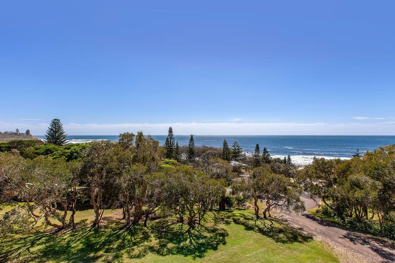 19 Victoria Terrace, SHELLY BEACH QLD 4551, Shelly Beach - Thumbnail 4