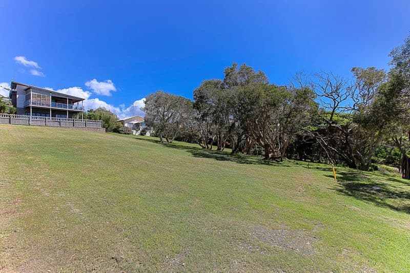 19 Victoria Terrace, SHELLY BEACH QLD 4551, Shelly Beach - Thumbnail 5