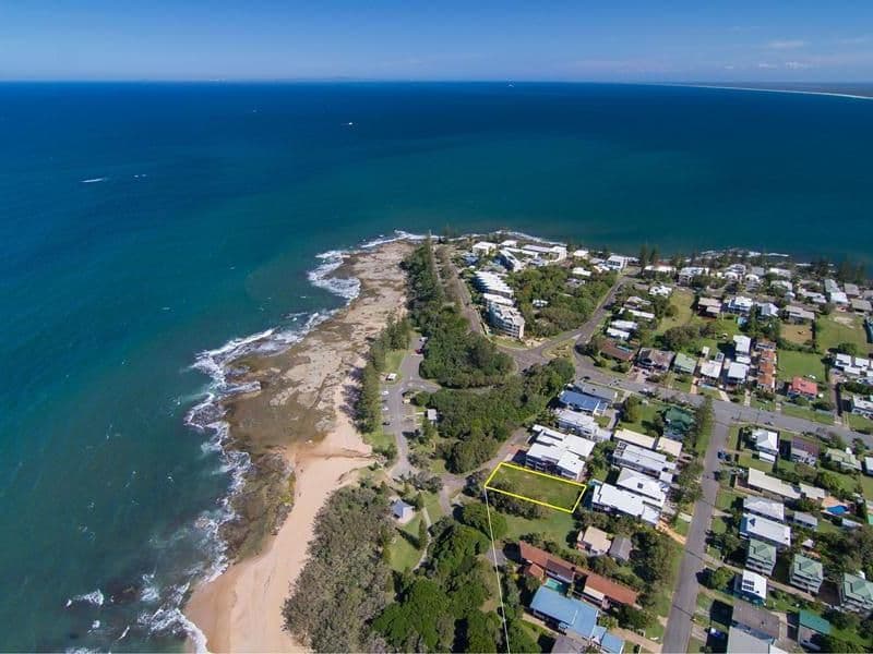 19 Victoria Terrace, SHELLY BEACH QLD 4551, Shelly Beach - Thumbnail 6