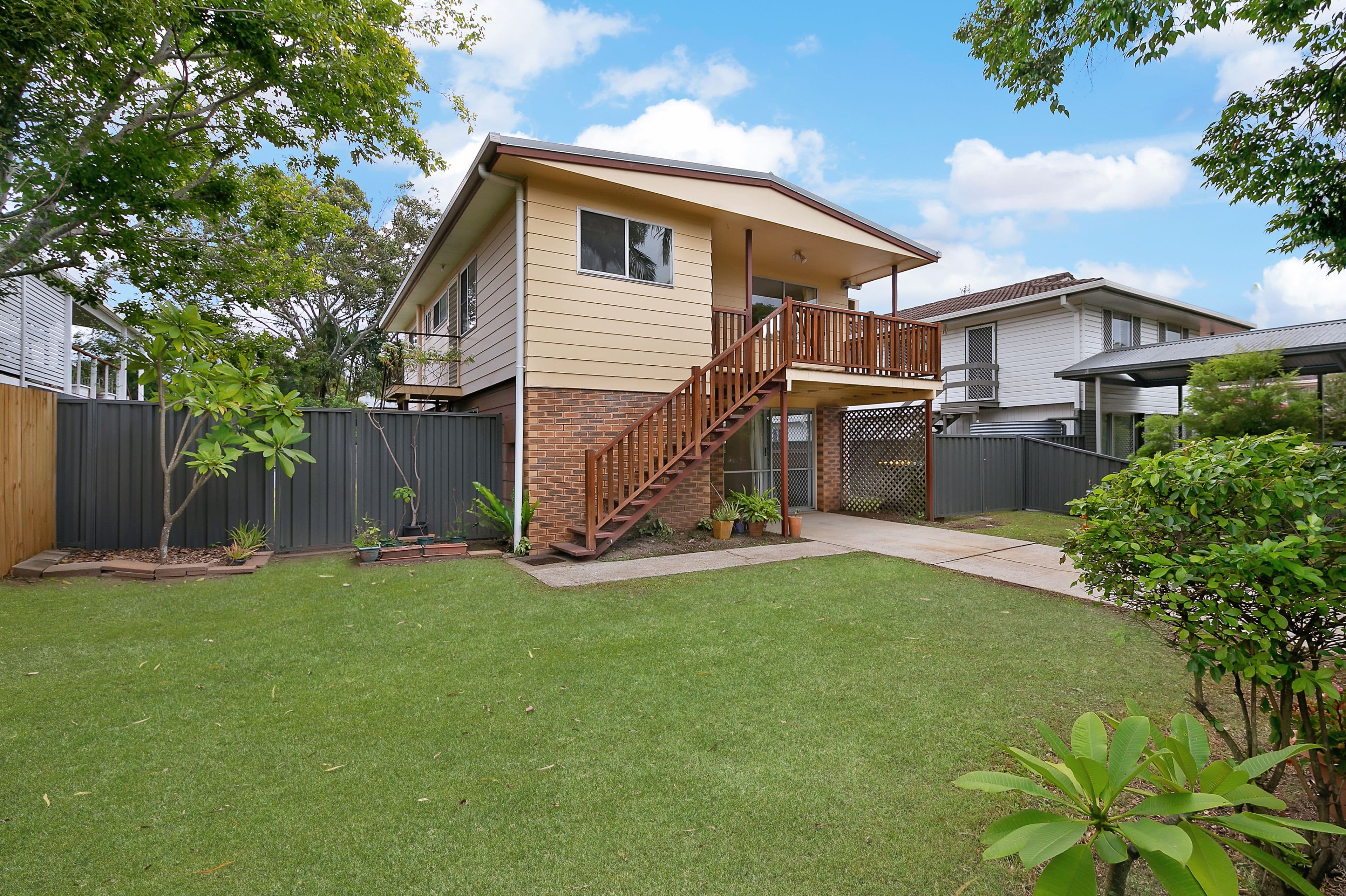 4 Alfred Street, Walkerville SA 5081, Walkerville - Image 1