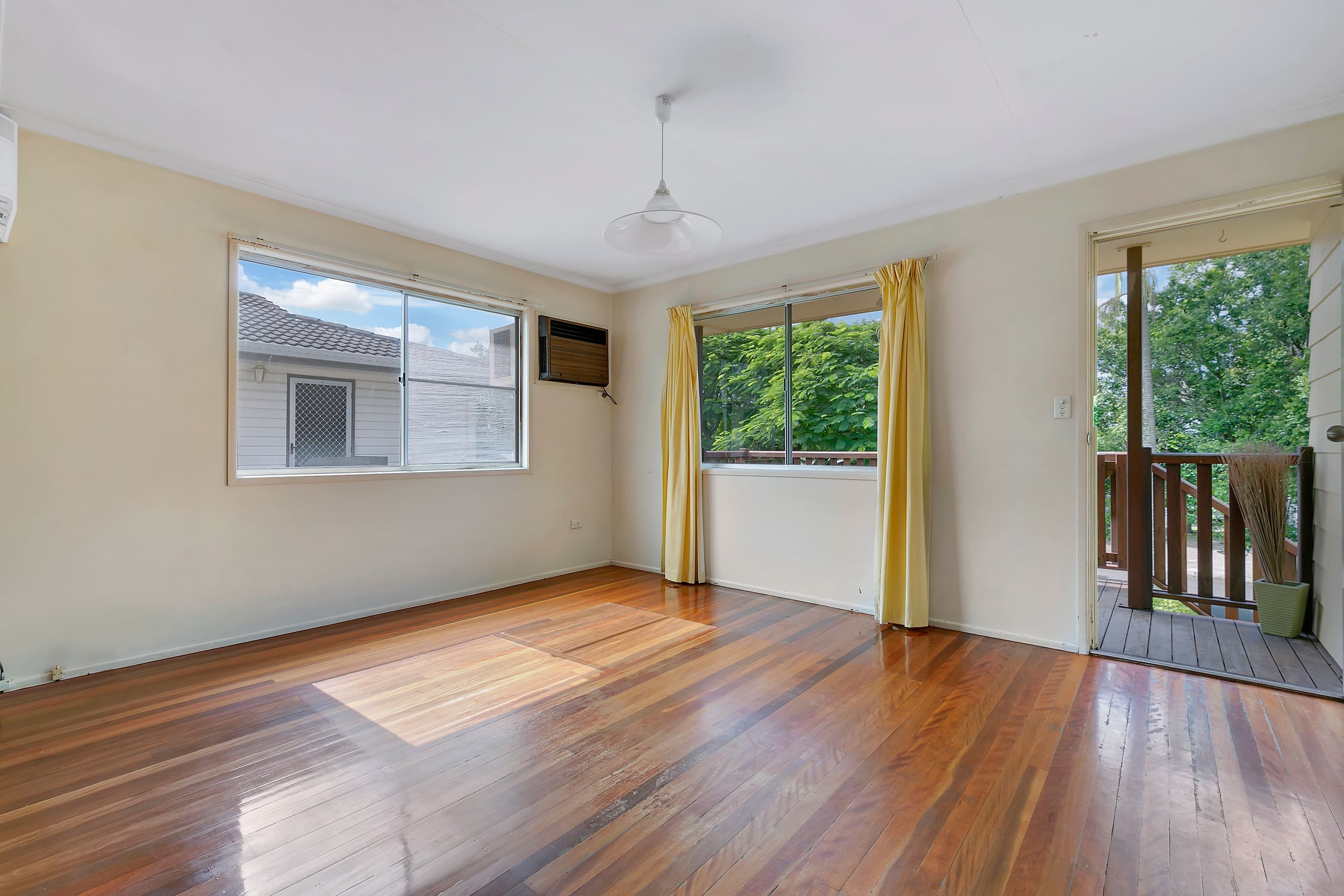 4 Alfred Street, Walkerville SA 5081, Walkerville - Thumbnail 2