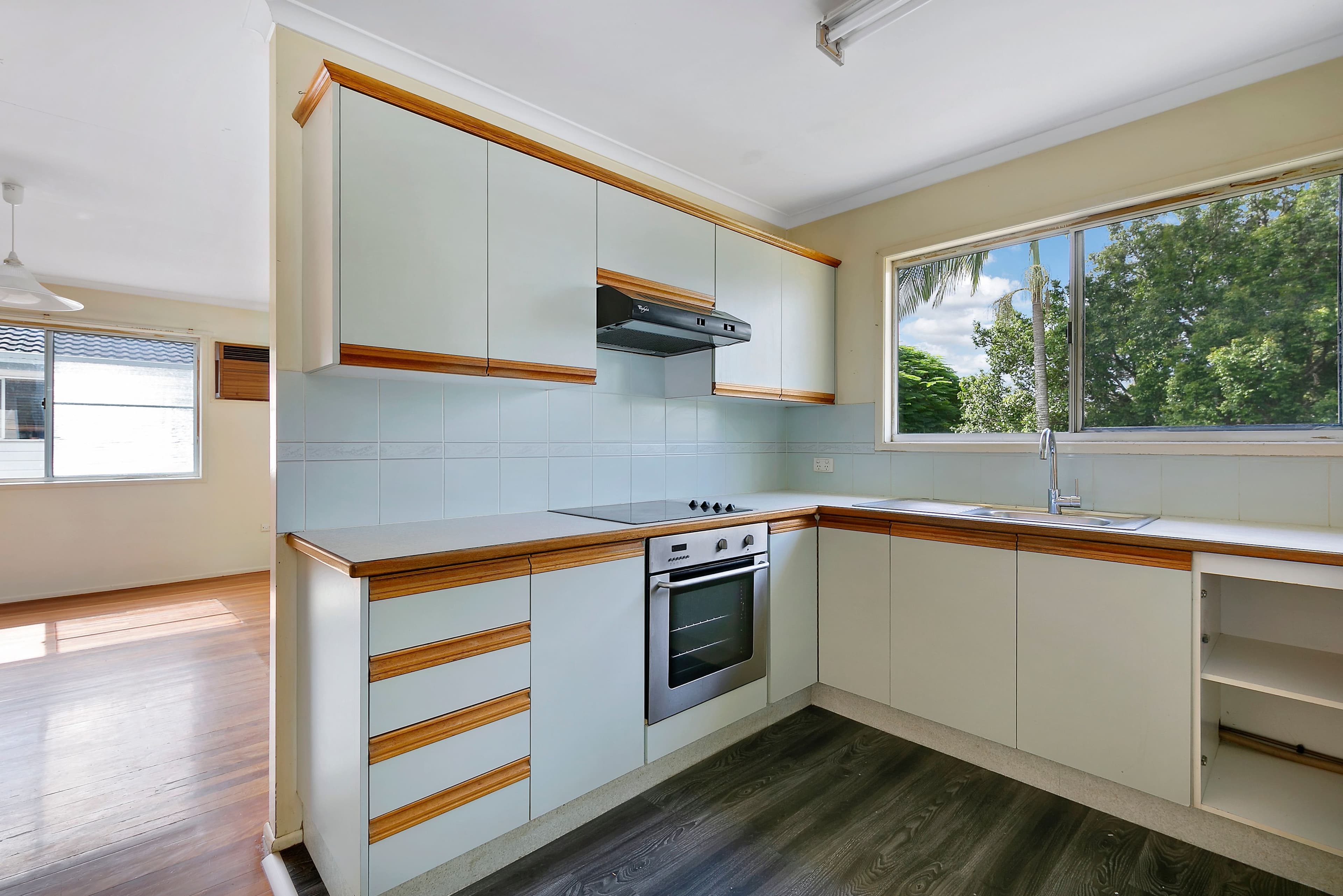 4 Alfred Street, Walkerville SA 5081, Walkerville - Thumbnail 3