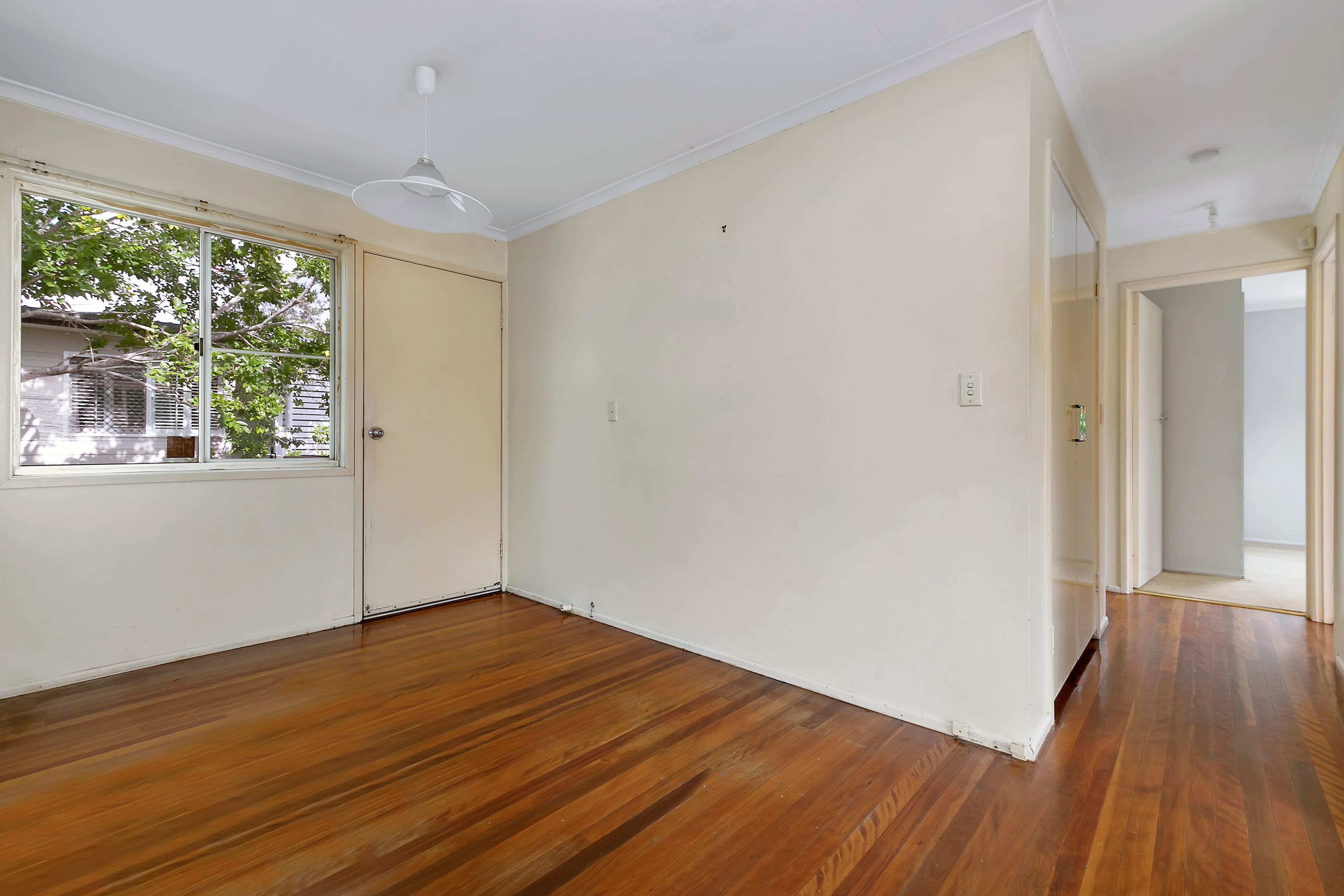 4 Alfred Street, Walkerville SA 5081, Walkerville - Thumbnail 4