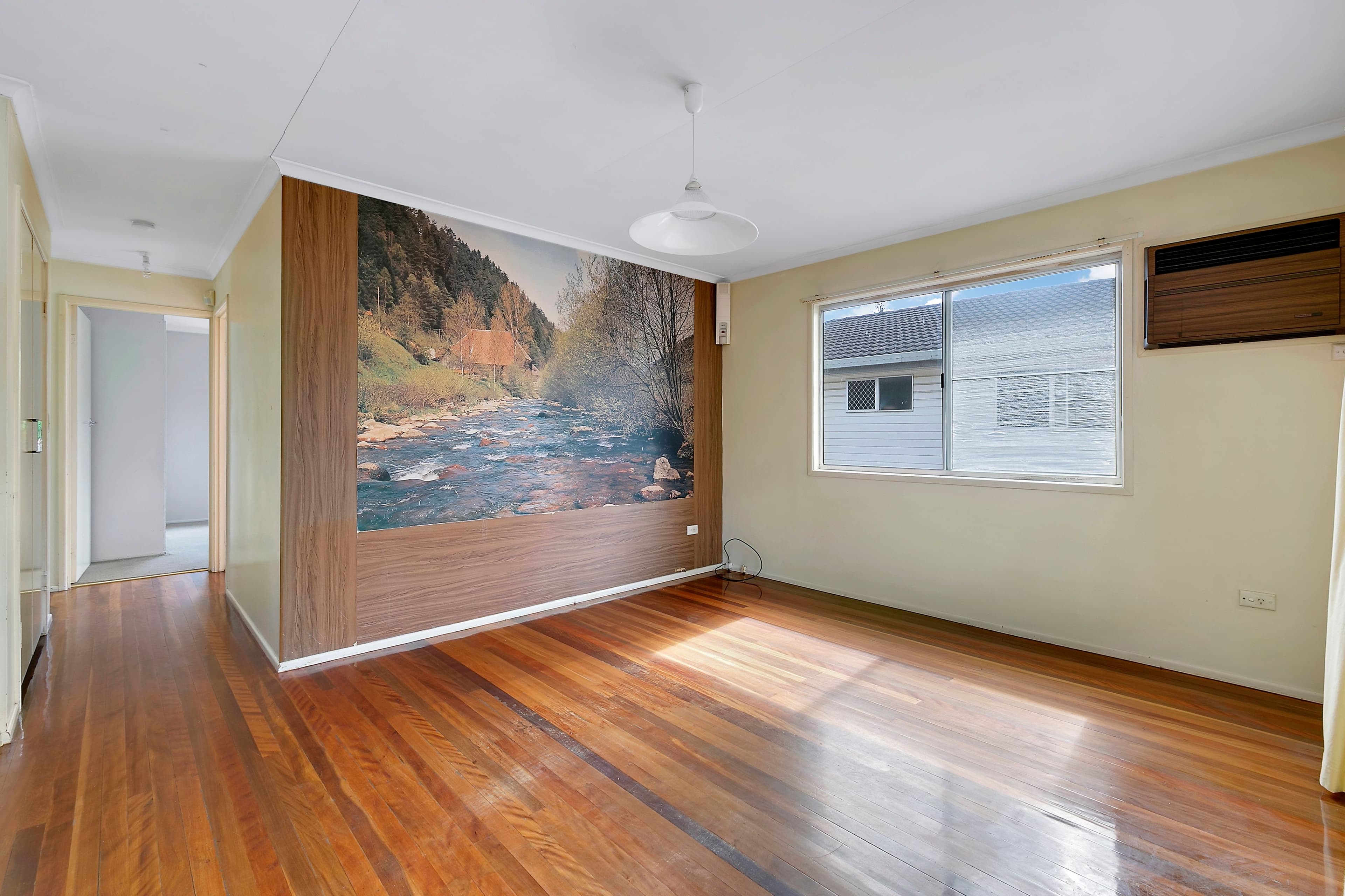 4 Alfred Street, Walkerville SA 5081, Walkerville - Thumbnail 5