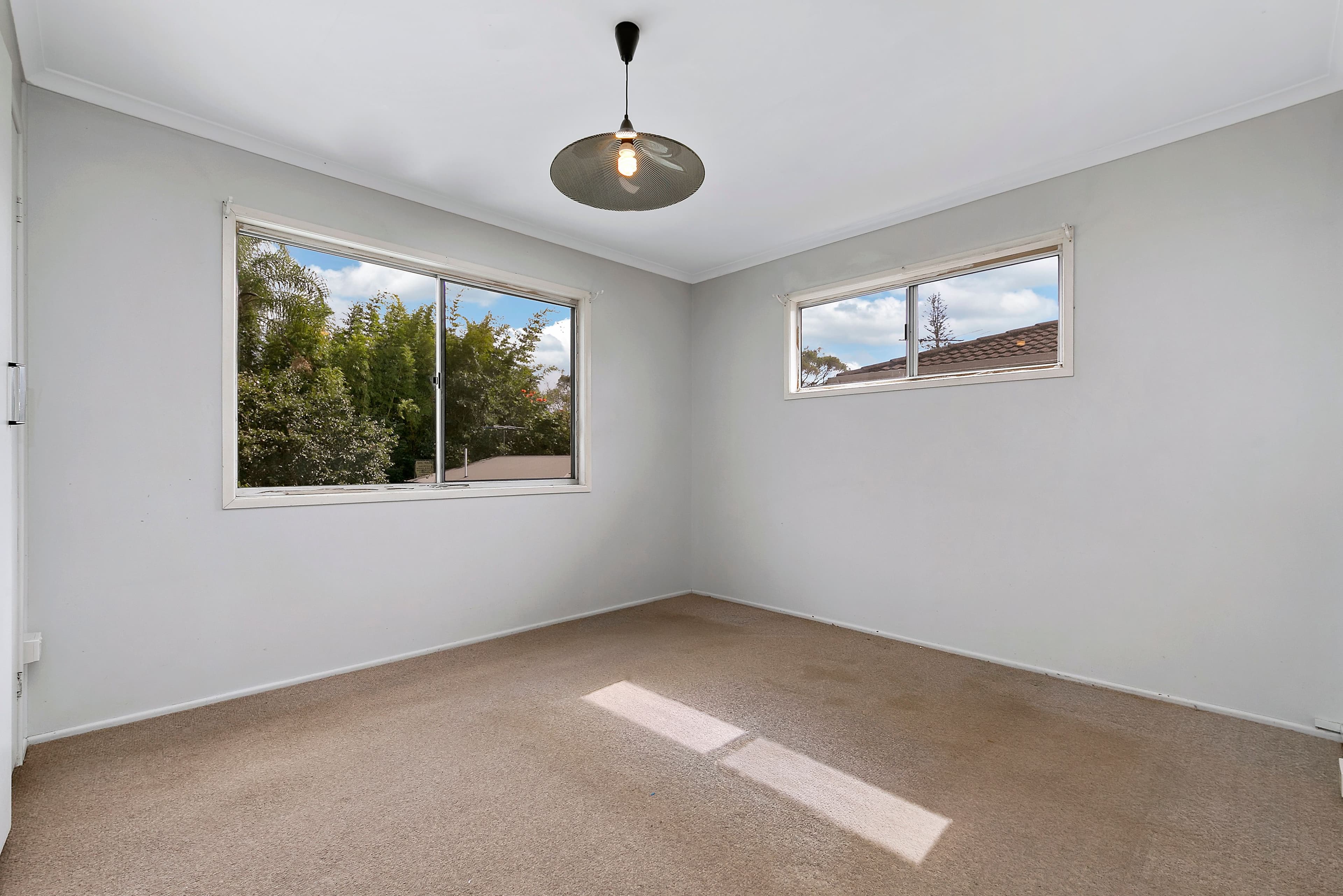 4 Alfred Street, Walkerville SA 5081, Walkerville - Thumbnail 6