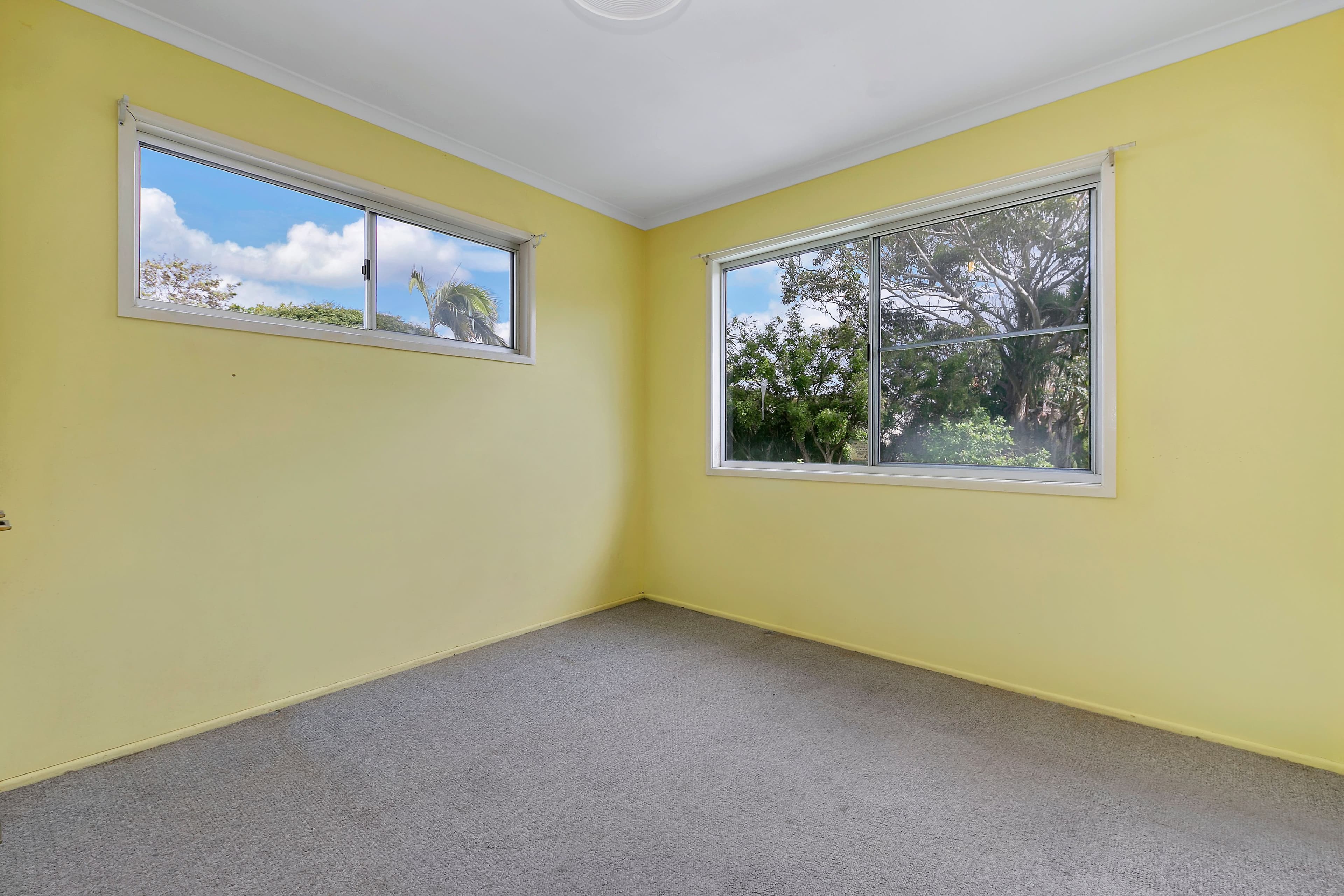 4 Alfred Street, Walkerville SA 5081, Walkerville - Thumbnail 7