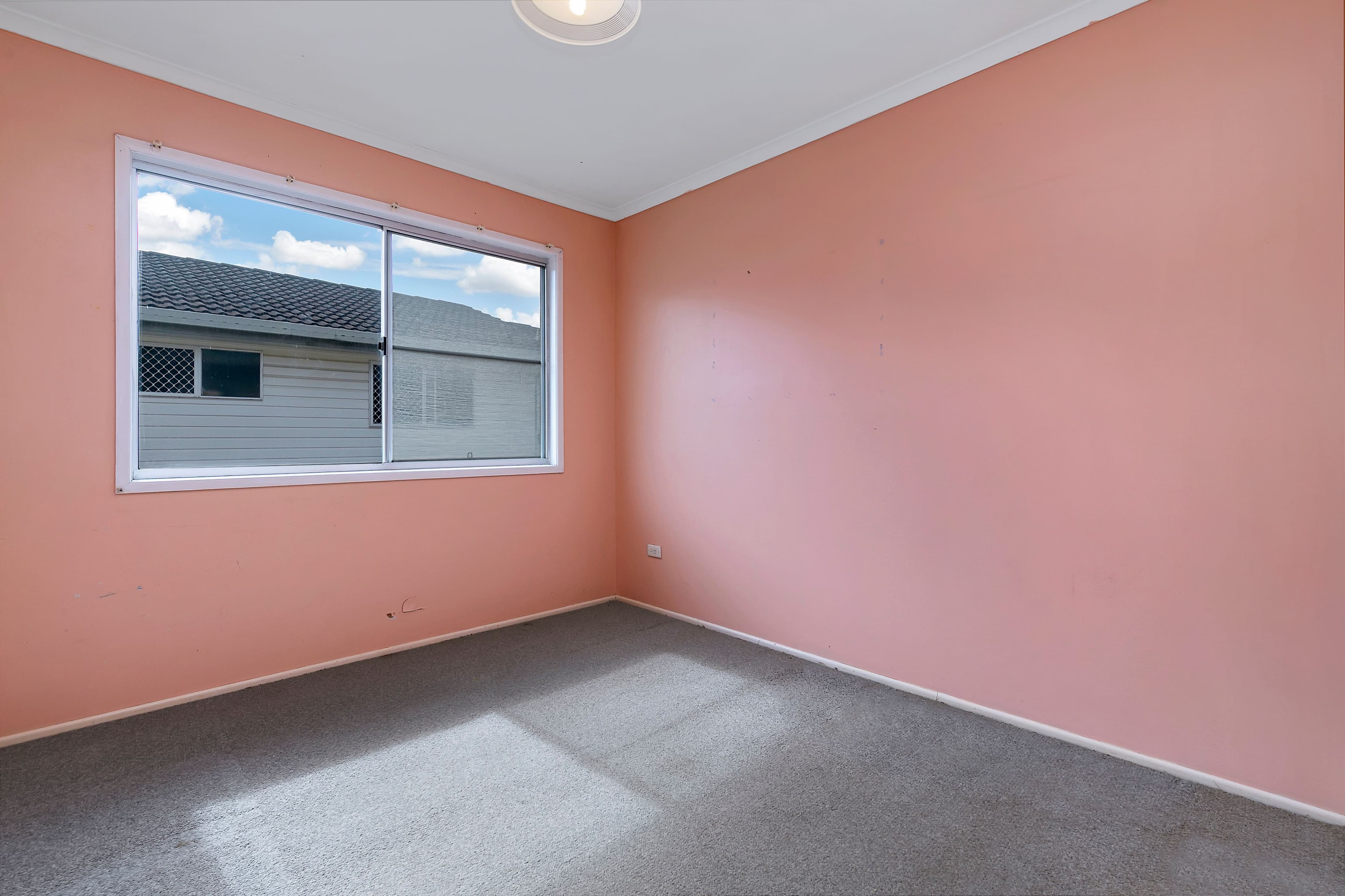 4 Alfred Street, Walkerville SA 5081, Walkerville - Thumbnail 8