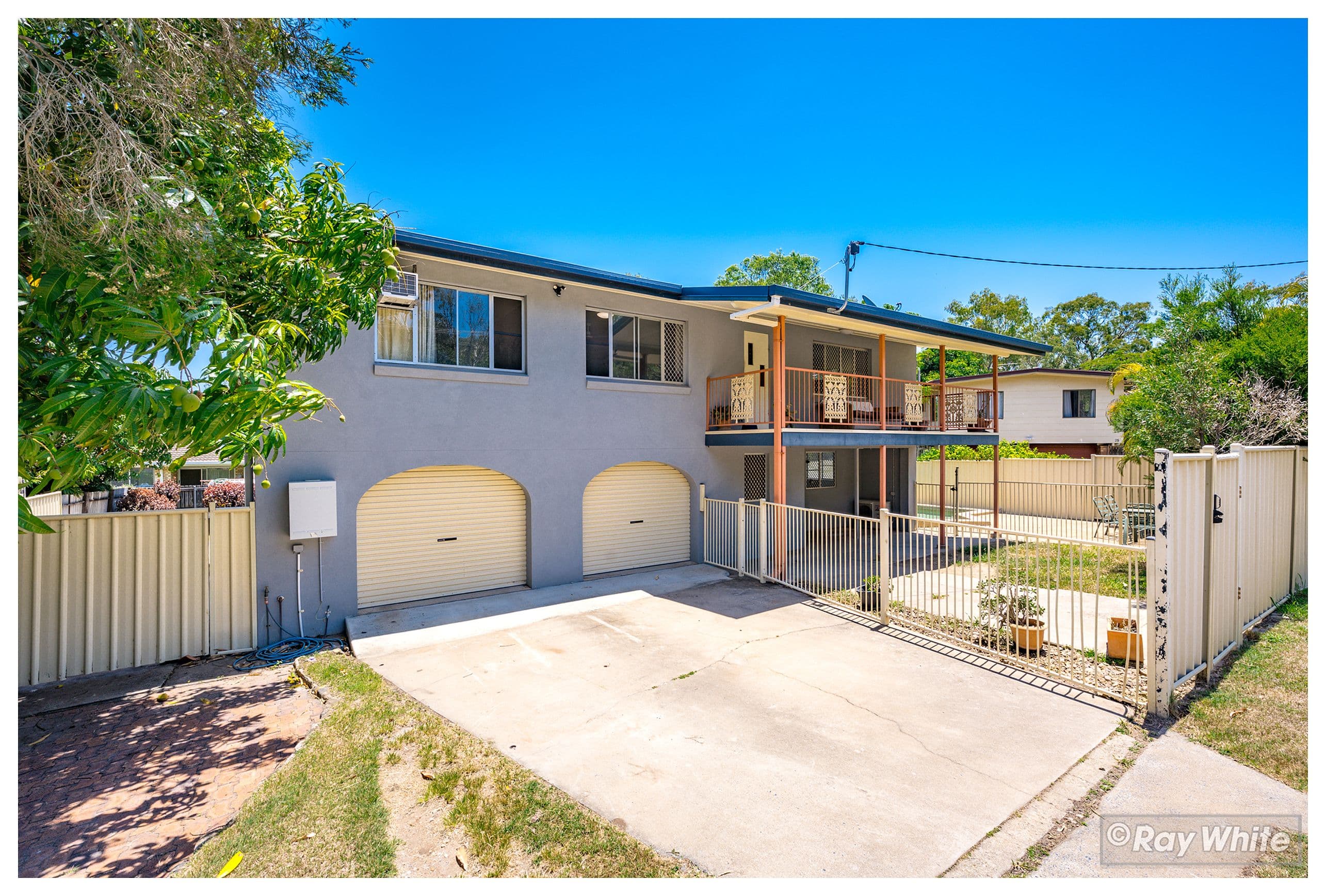 23 Peltophorum Street, Koongal QLD 4701, Koongal - Thumbnail 2