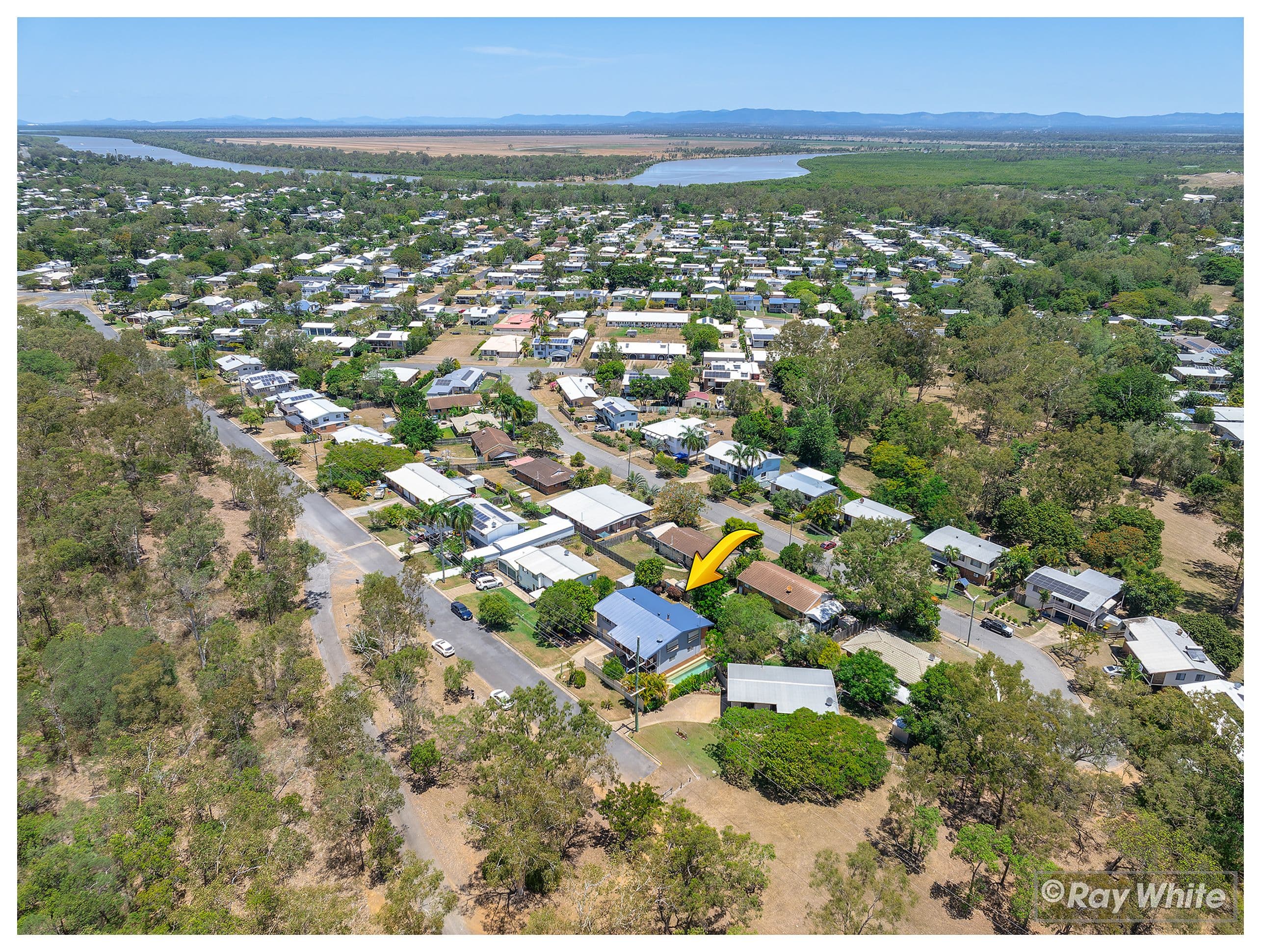 23 Peltophorum Street, Koongal QLD 4701, Koongal - Thumbnail 3