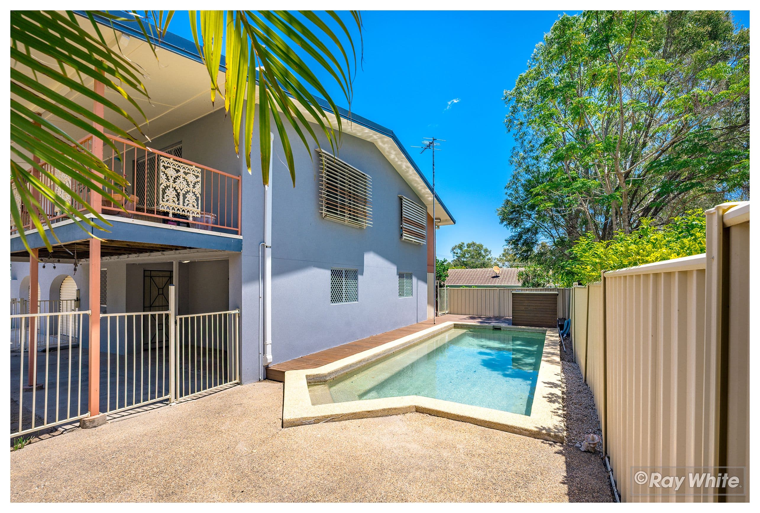 23 Peltophorum Street, Koongal QLD 4701, Koongal - Thumbnail 4