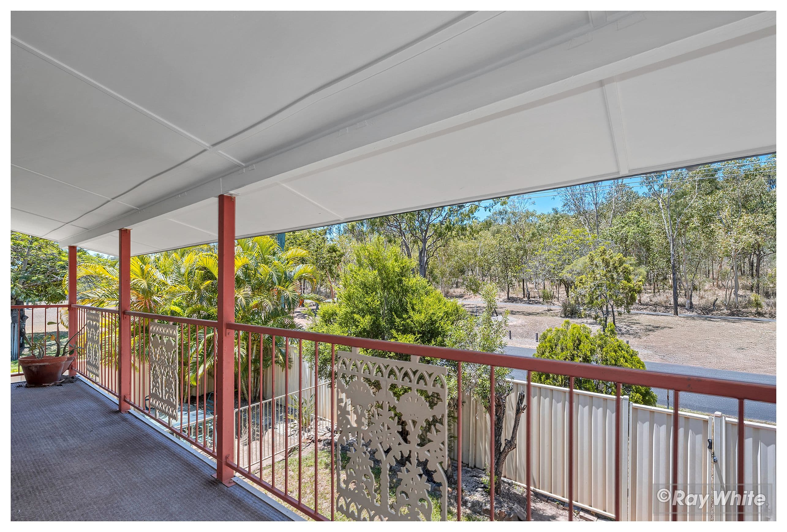 23 Peltophorum Street, Koongal QLD 4701, Koongal - Thumbnail 5