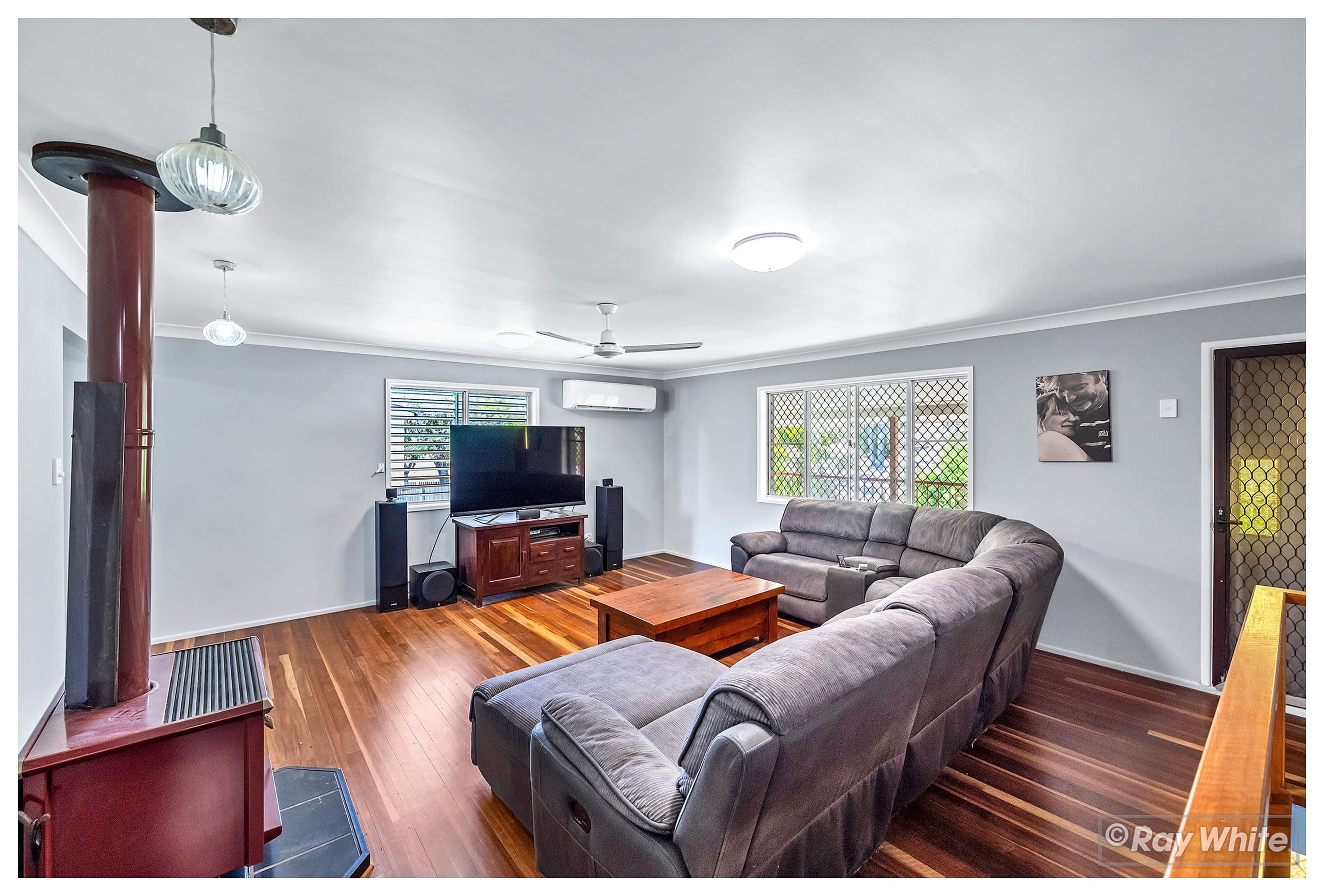 23 Peltophorum Street, Koongal QLD 4701, Koongal - Thumbnail 6