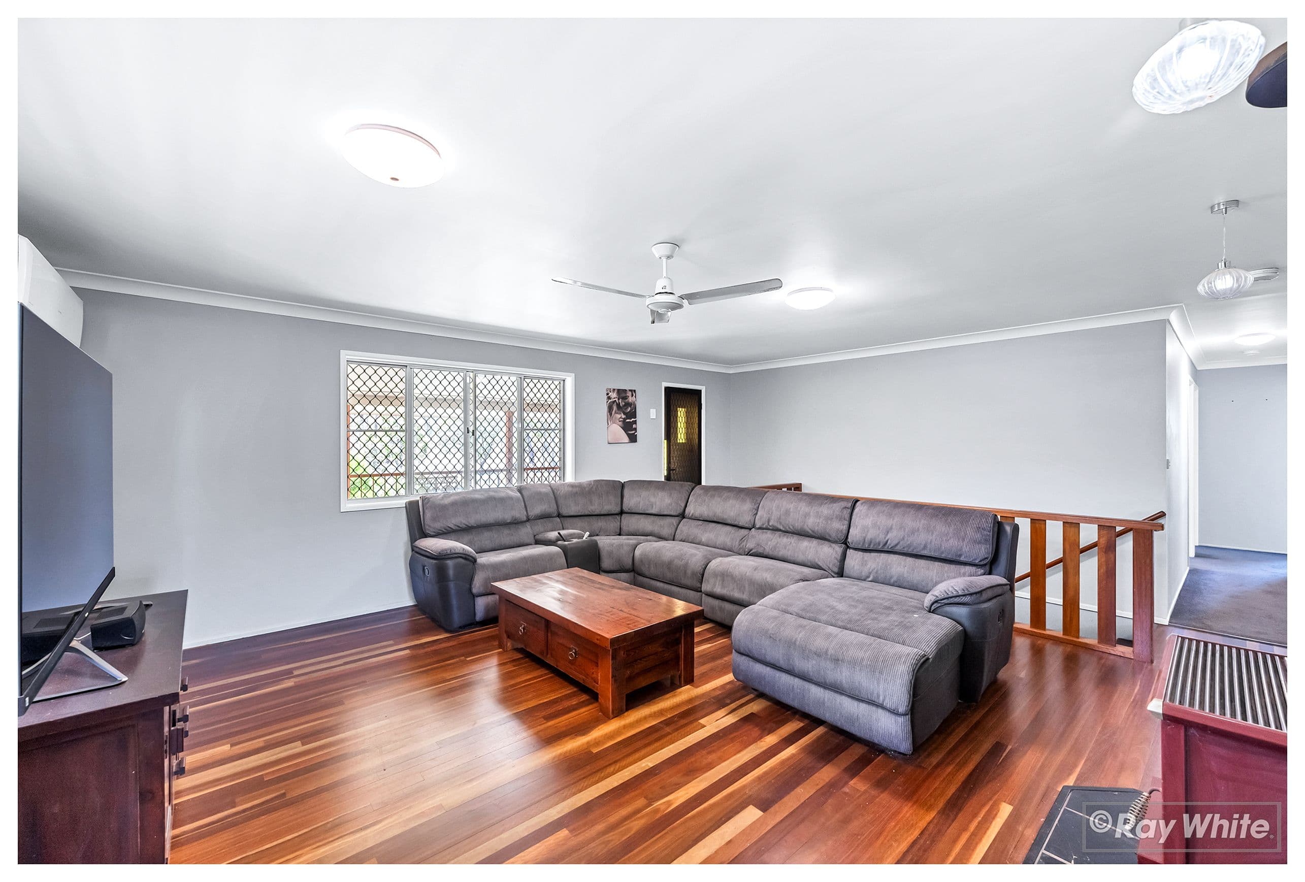23 Peltophorum Street, Koongal QLD 4701, Koongal - Thumbnail 7