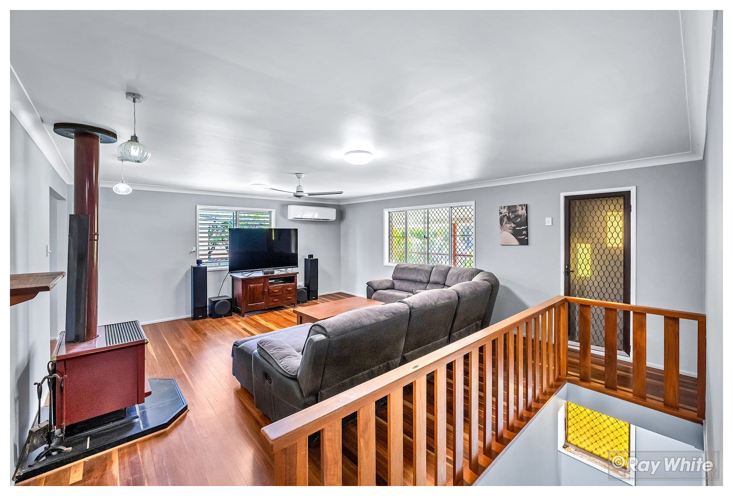 23 Peltophorum Street, Koongal QLD 4701, Koongal - Thumbnail 8