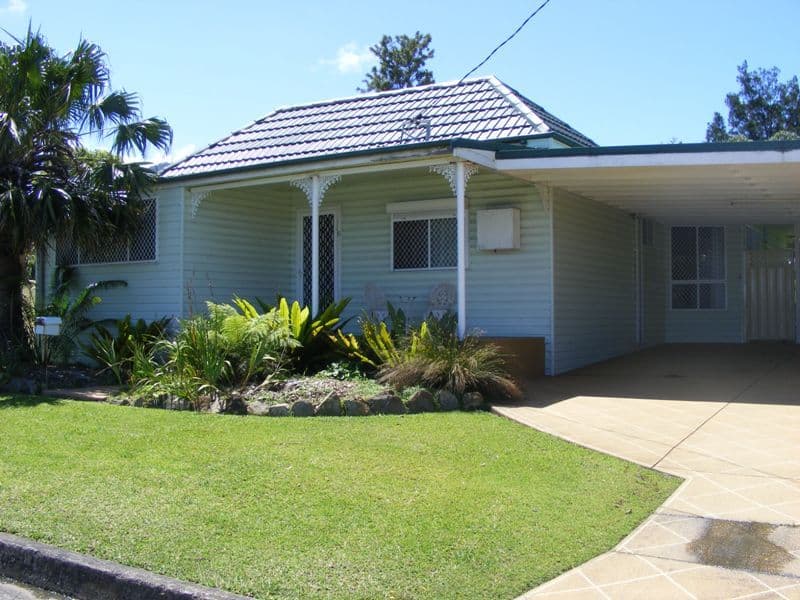 6 Bruce Road, FAIRY MEADOW NSW 2519, Fairy Meadow - Image 1