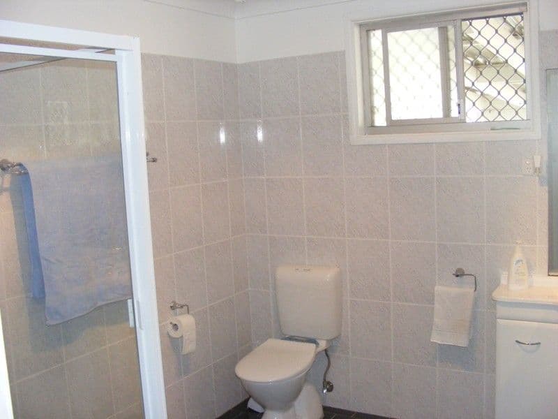 6 Bruce Road, FAIRY MEADOW NSW 2519, Fairy Meadow - Thumbnail 2