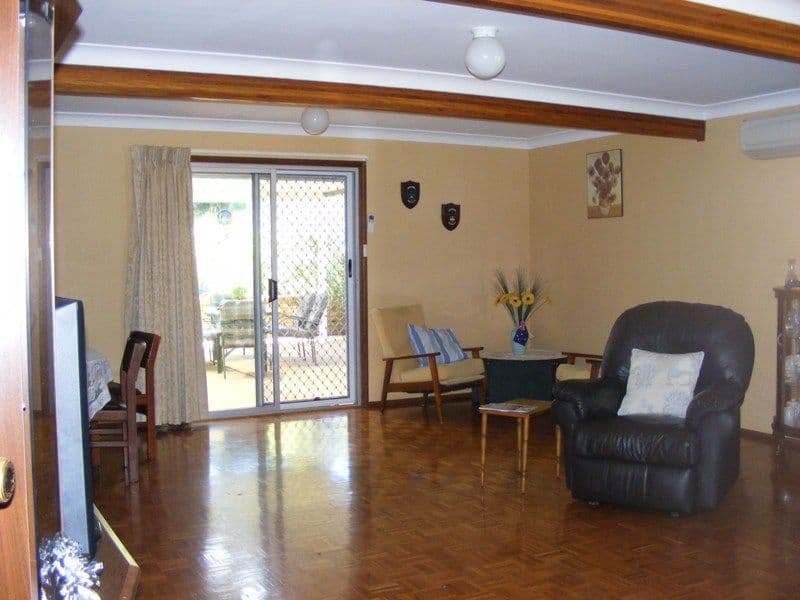 6 Bruce Road, FAIRY MEADOW NSW 2519, Fairy Meadow - Thumbnail 3